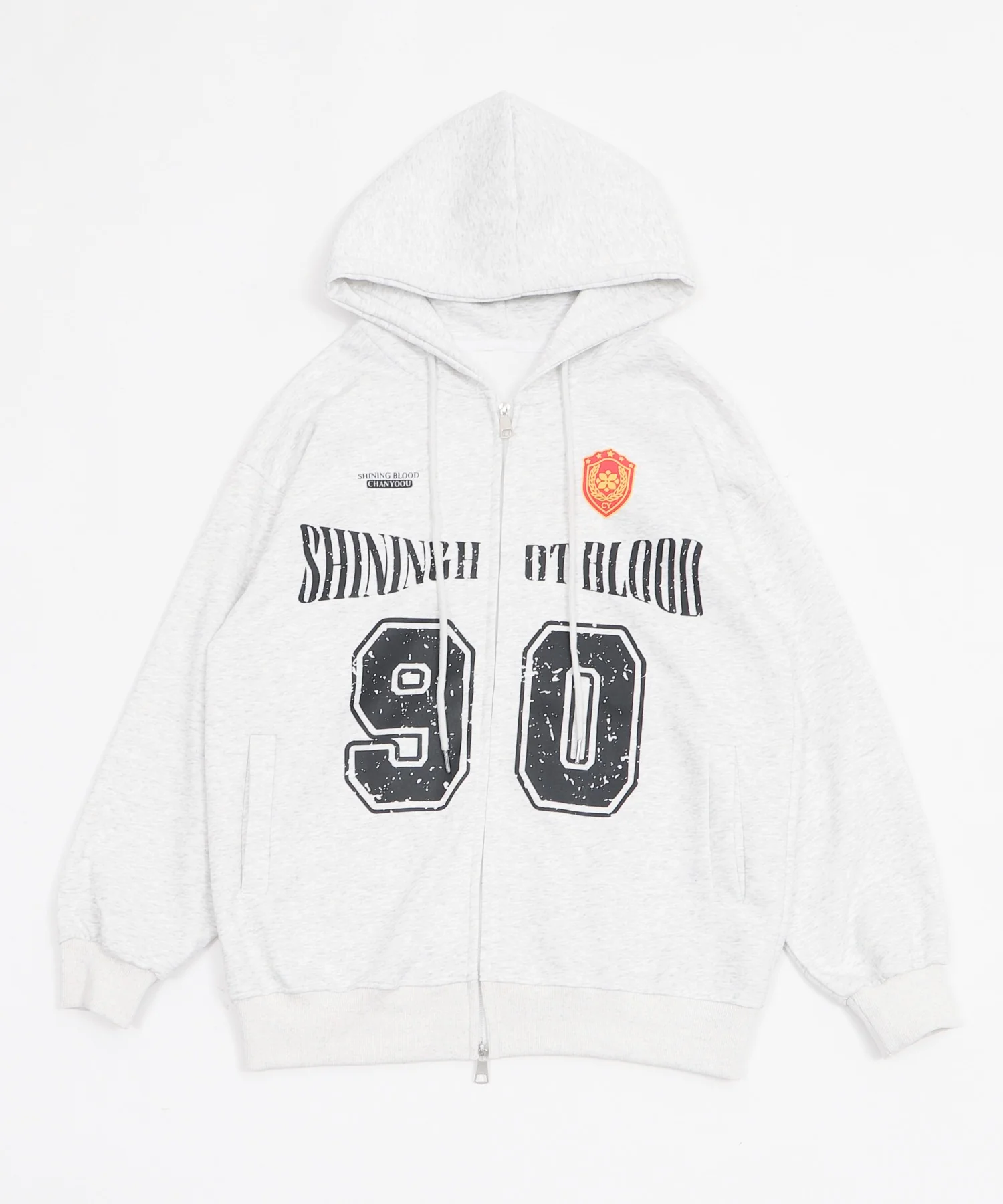 Product image 20