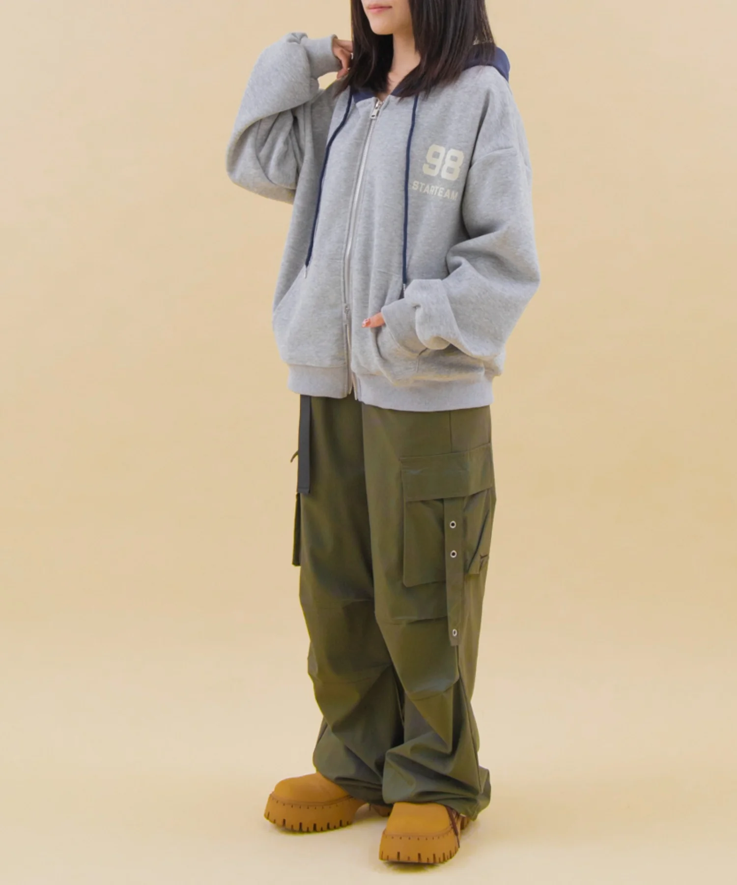 Product image 15