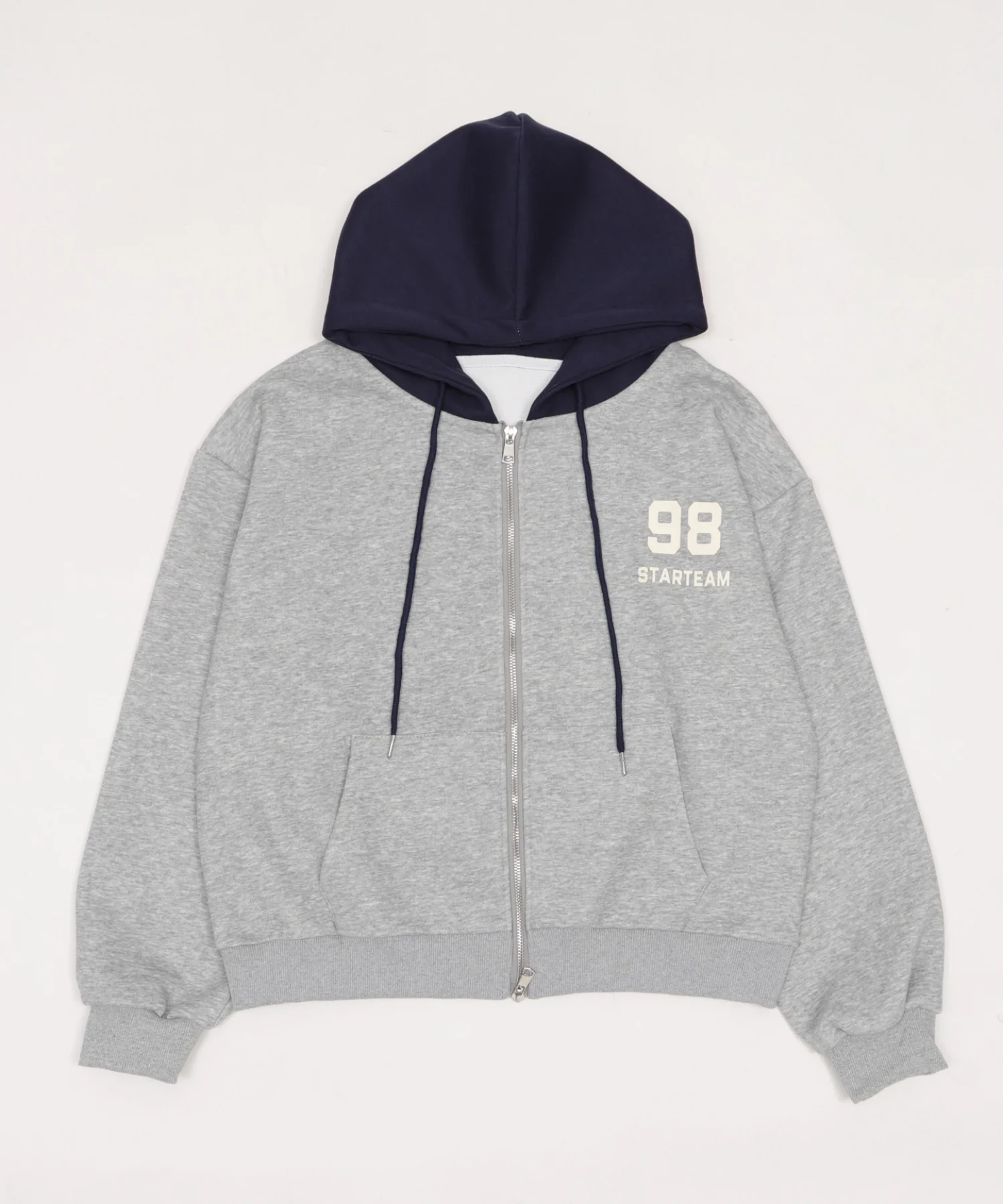 Product image 26