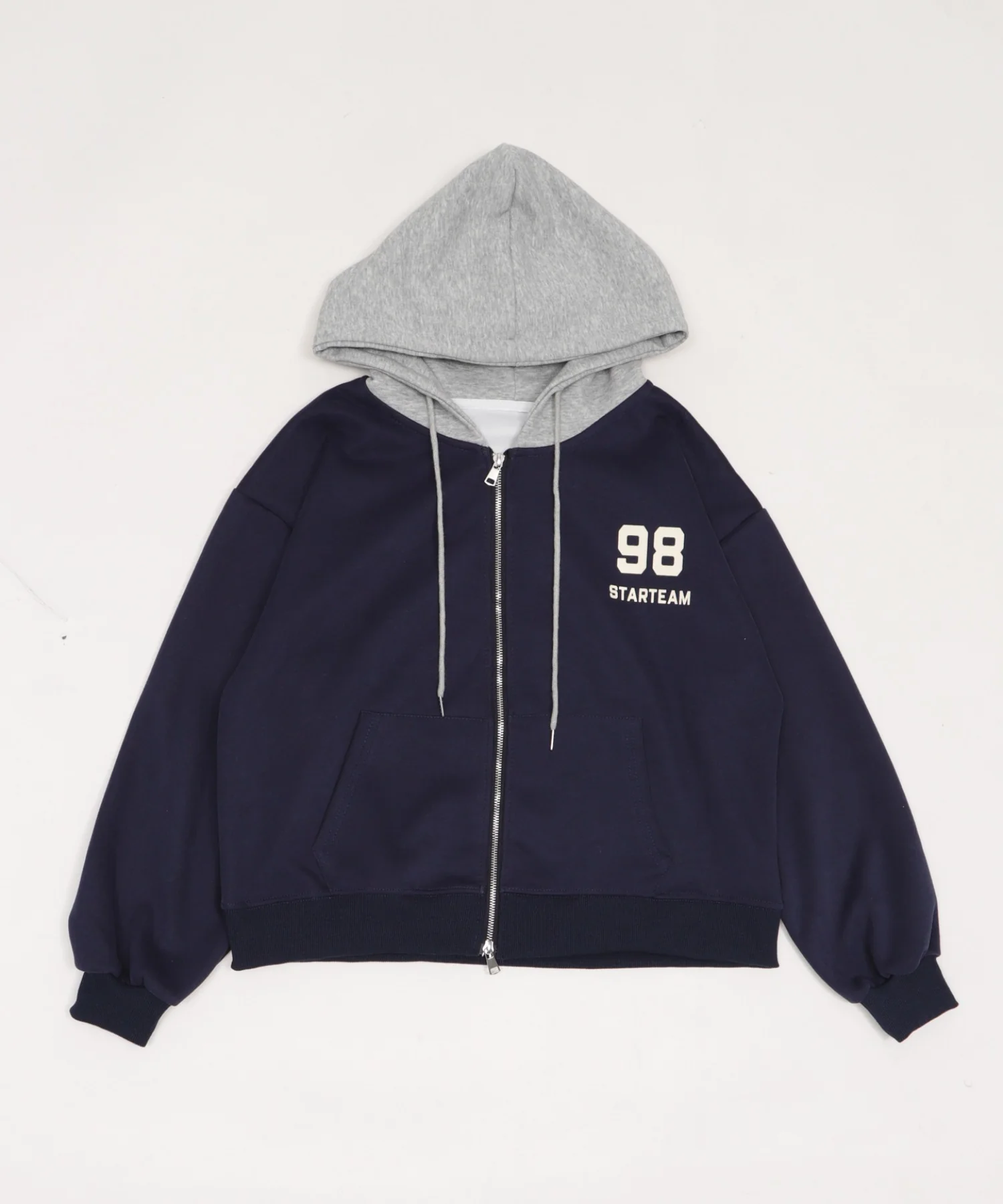 Product image 28