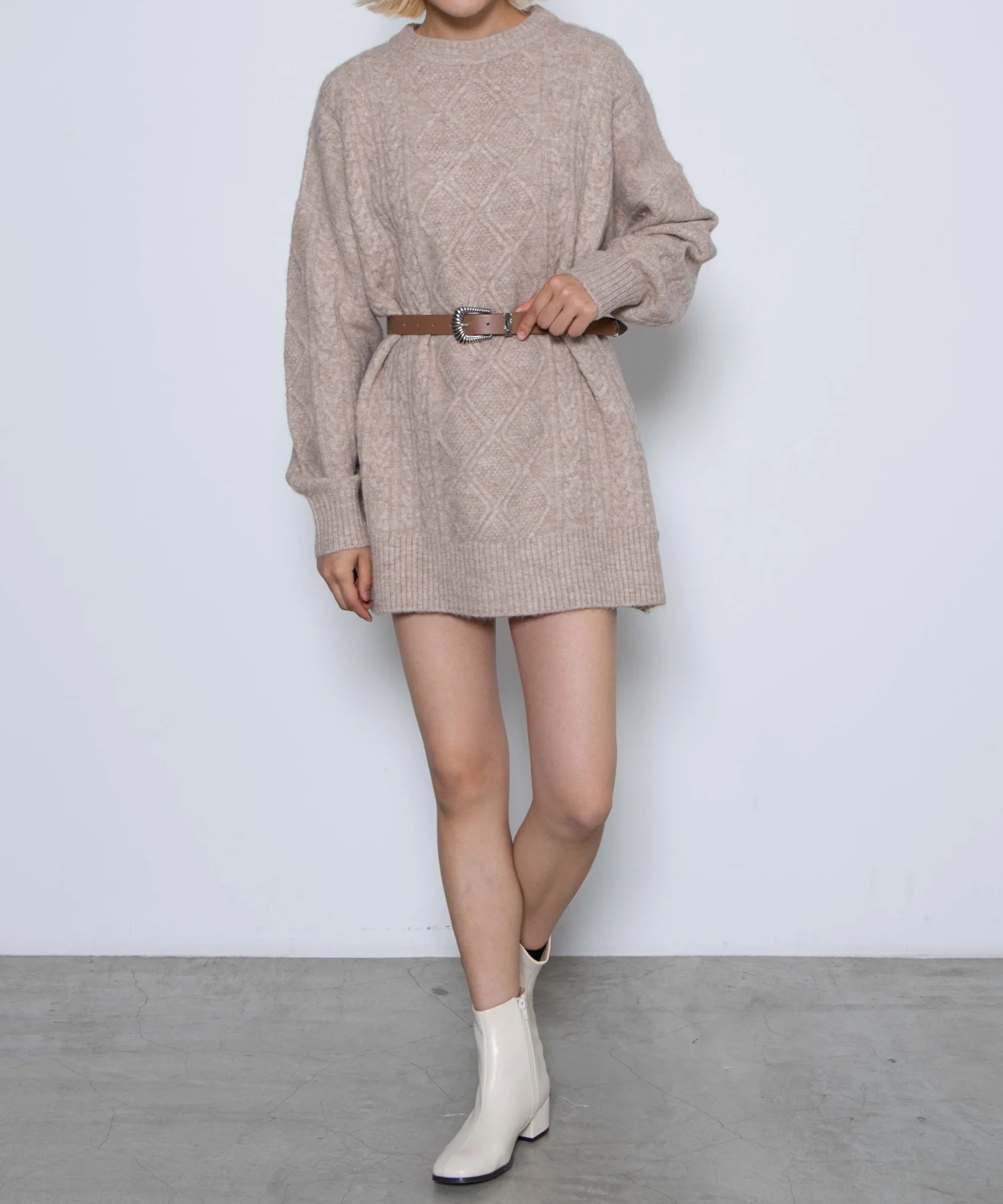 Product image 40