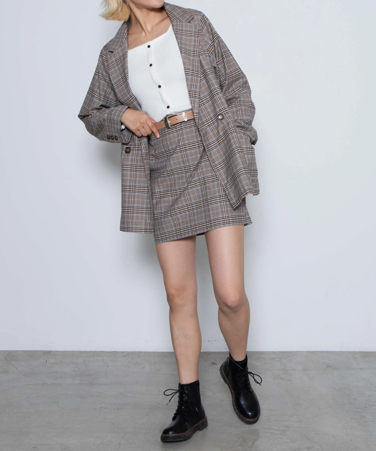 Product image 42