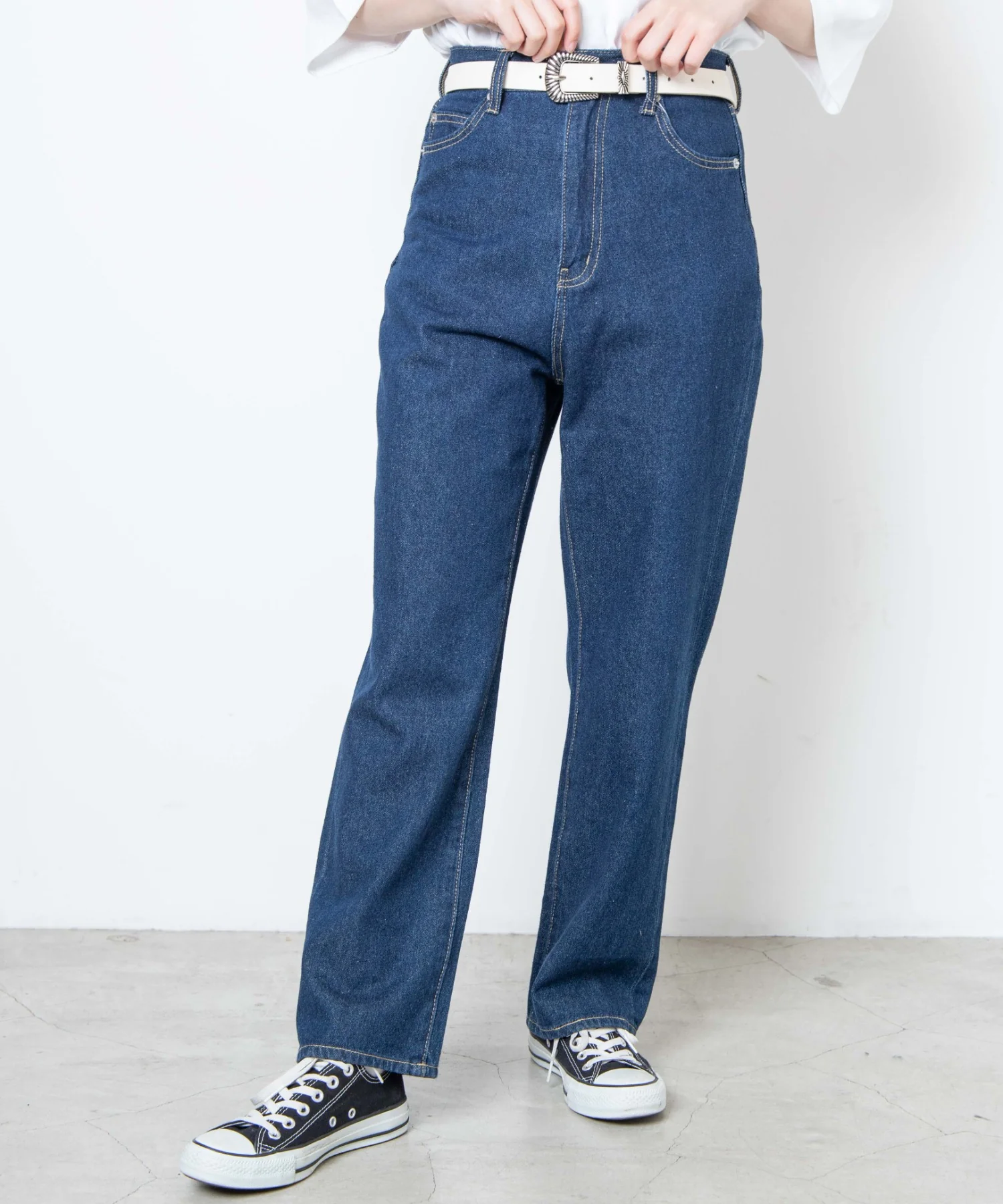Product image 43