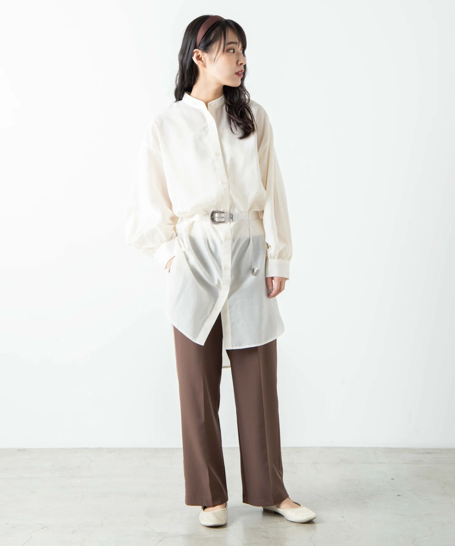 Product image 46