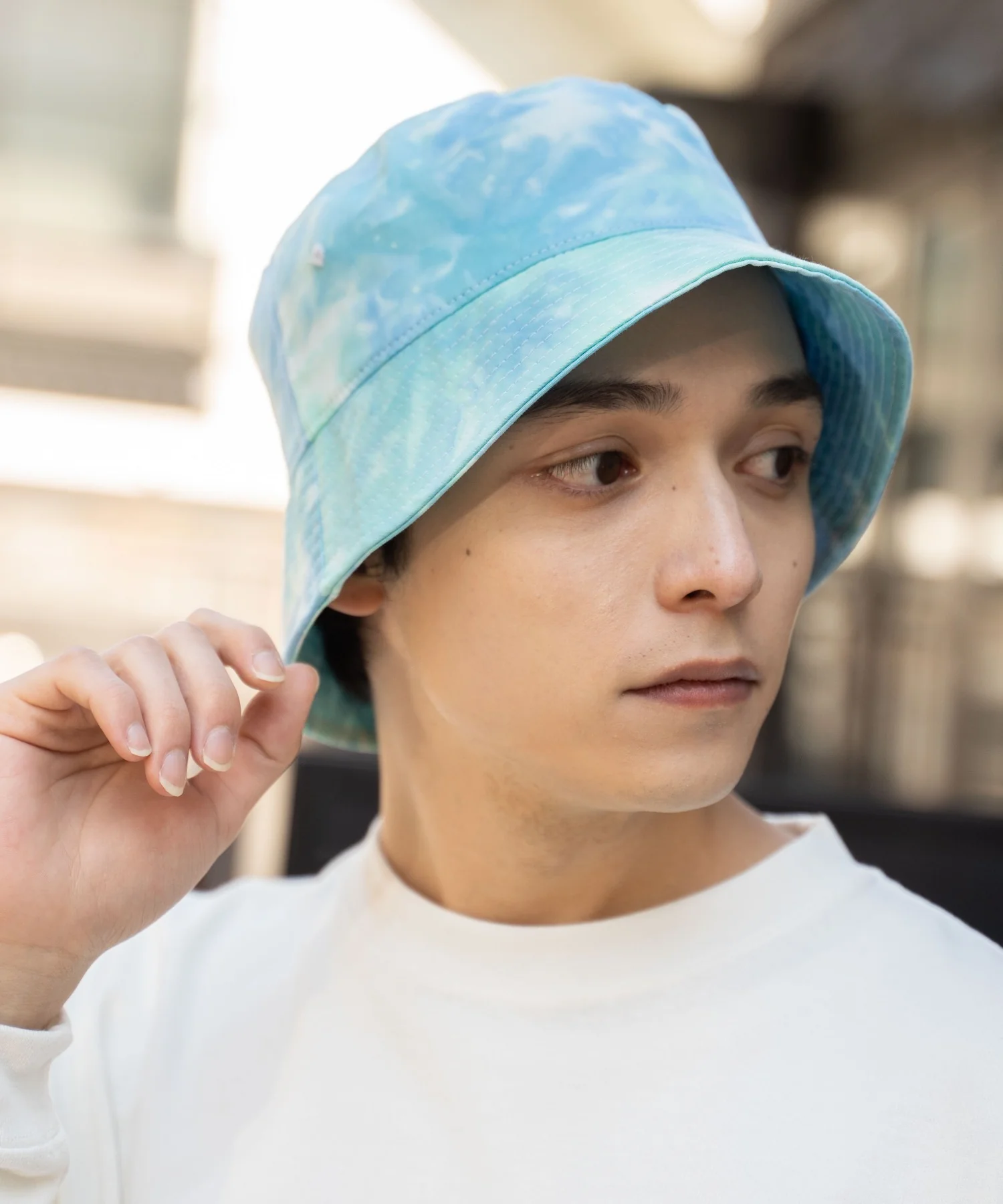 Product image 30