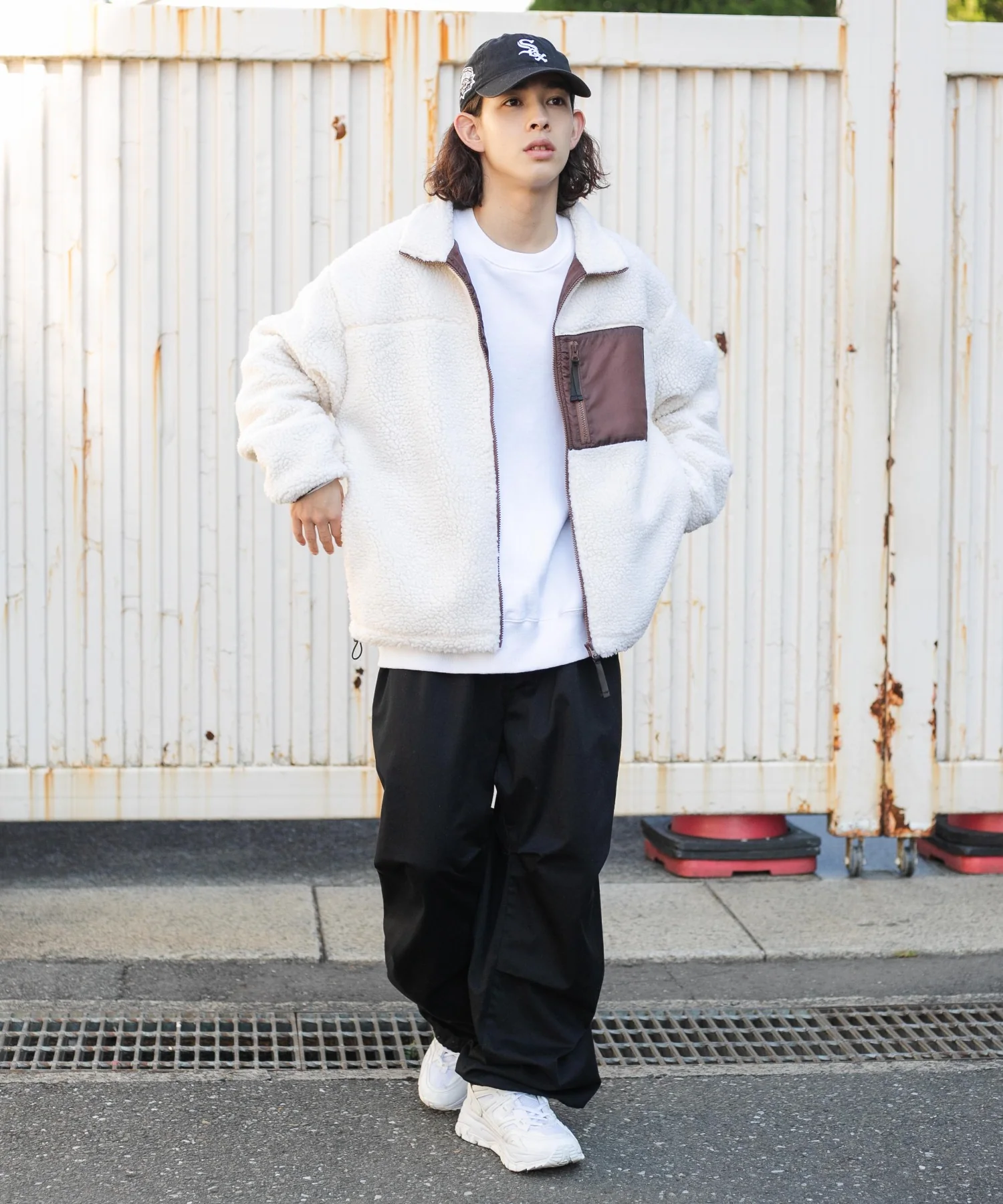 Product image 14
