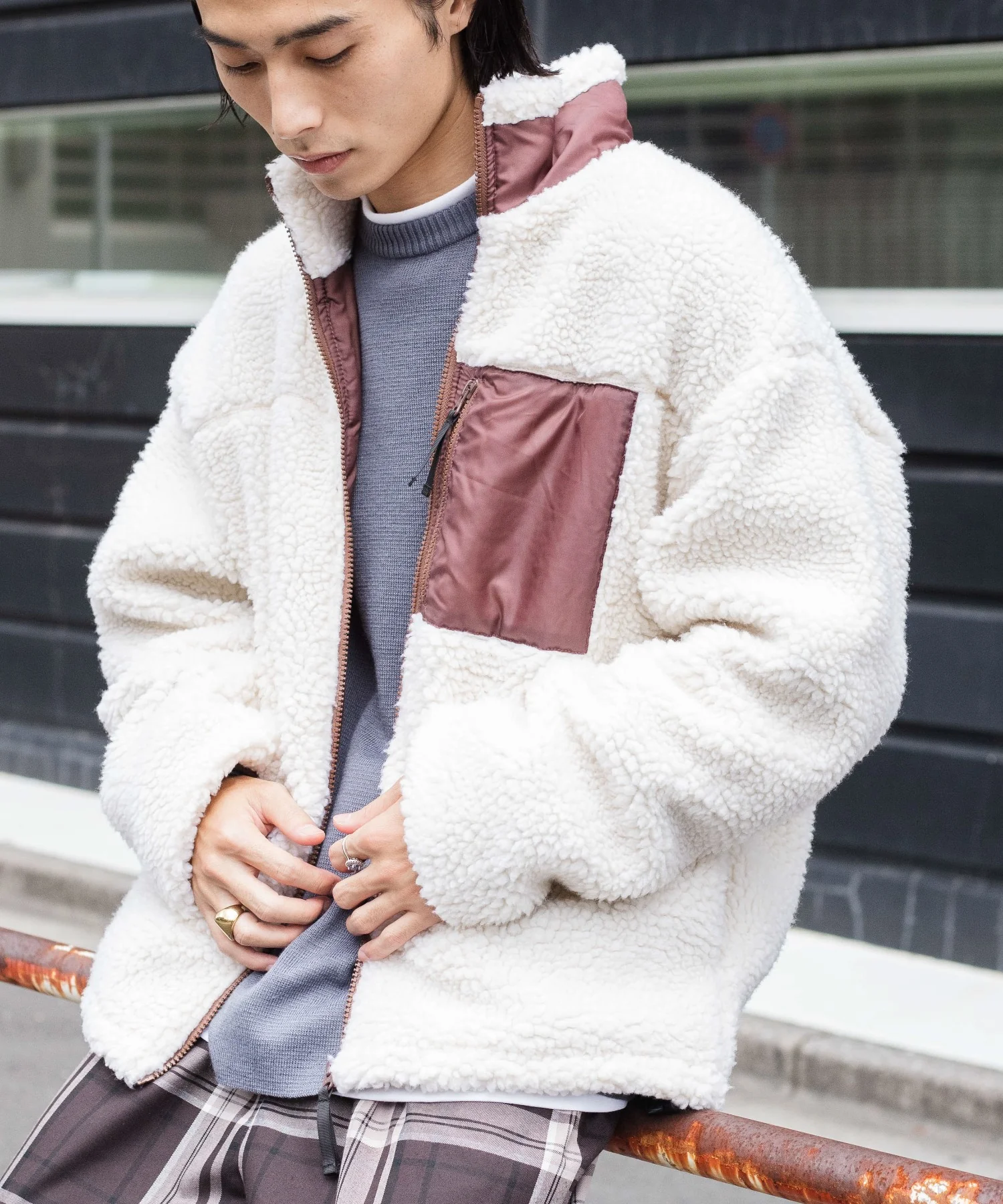 Product image 19