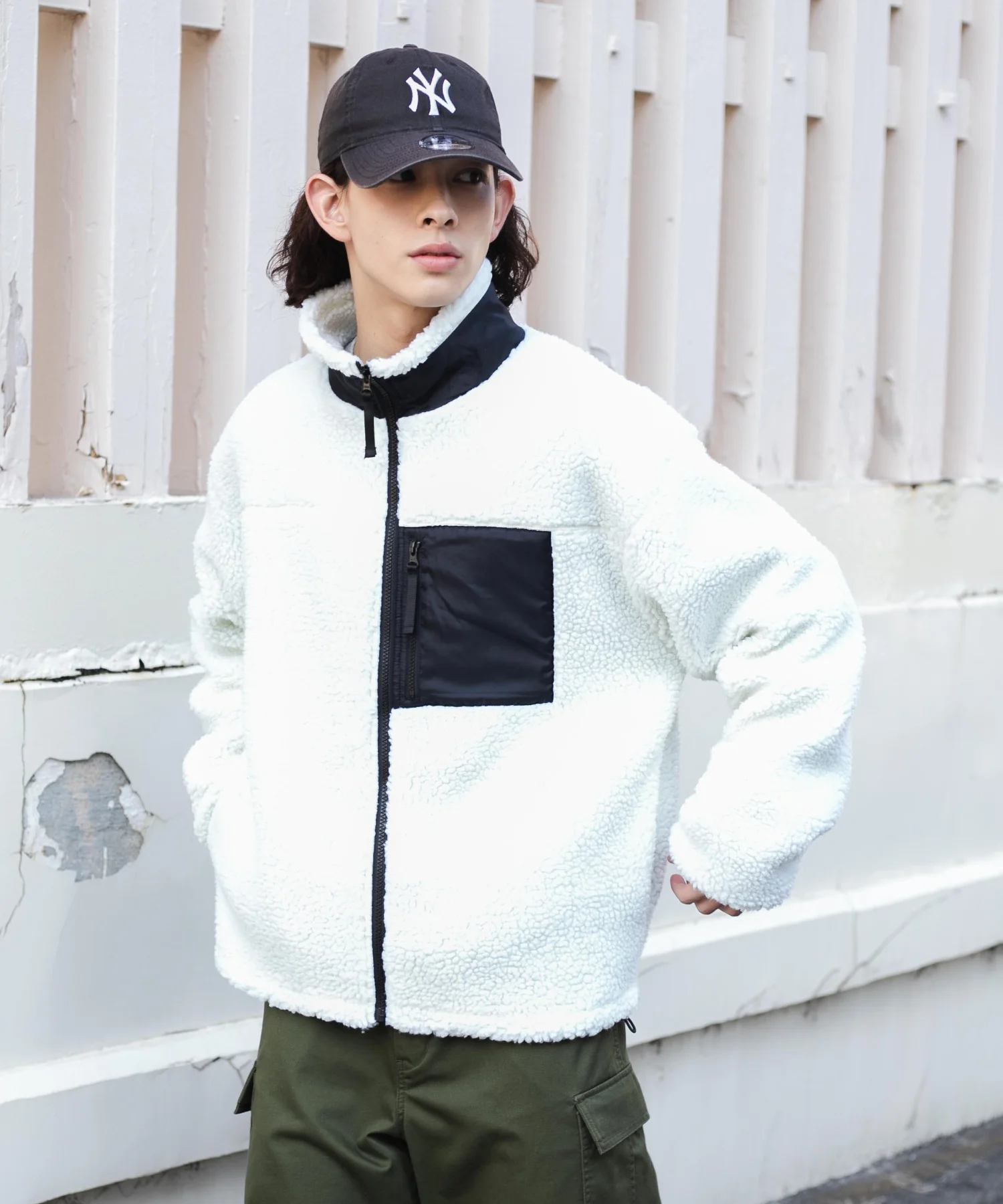 Product image 24