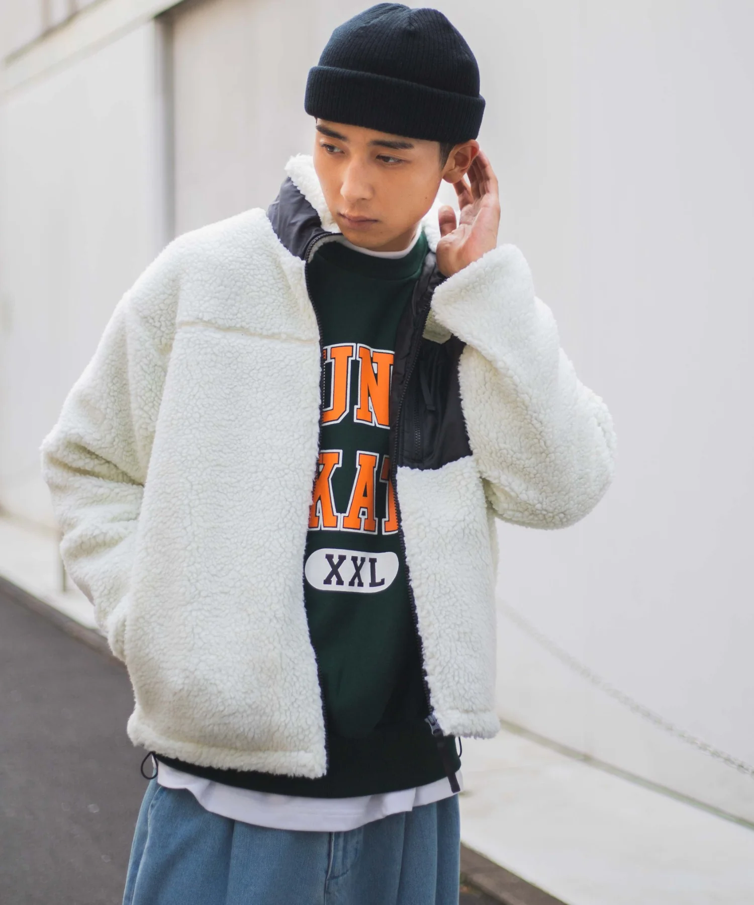 Product image 32
