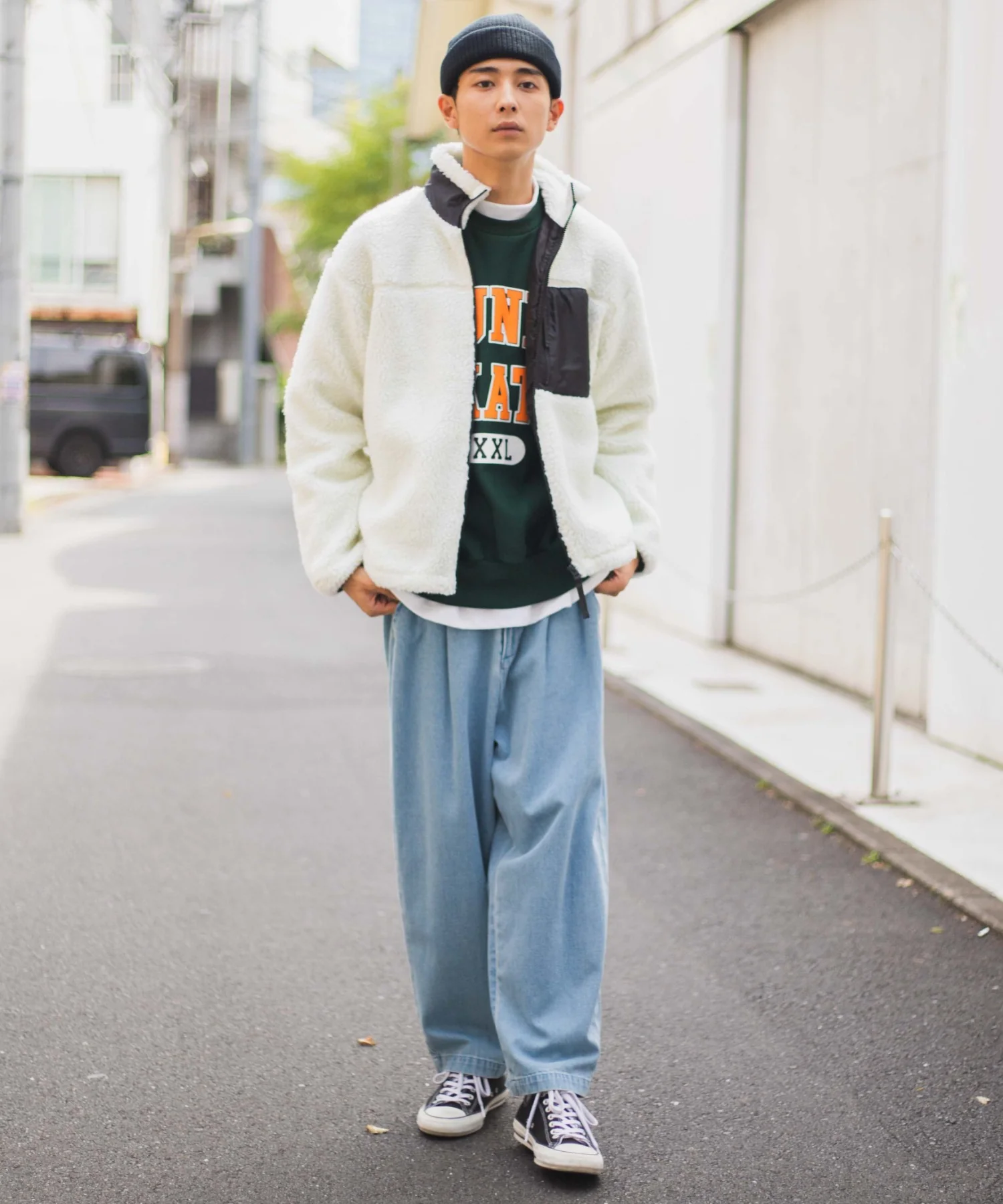 Product image 33