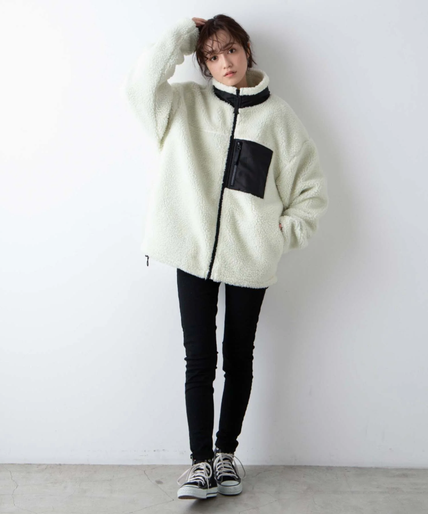 Product image 35