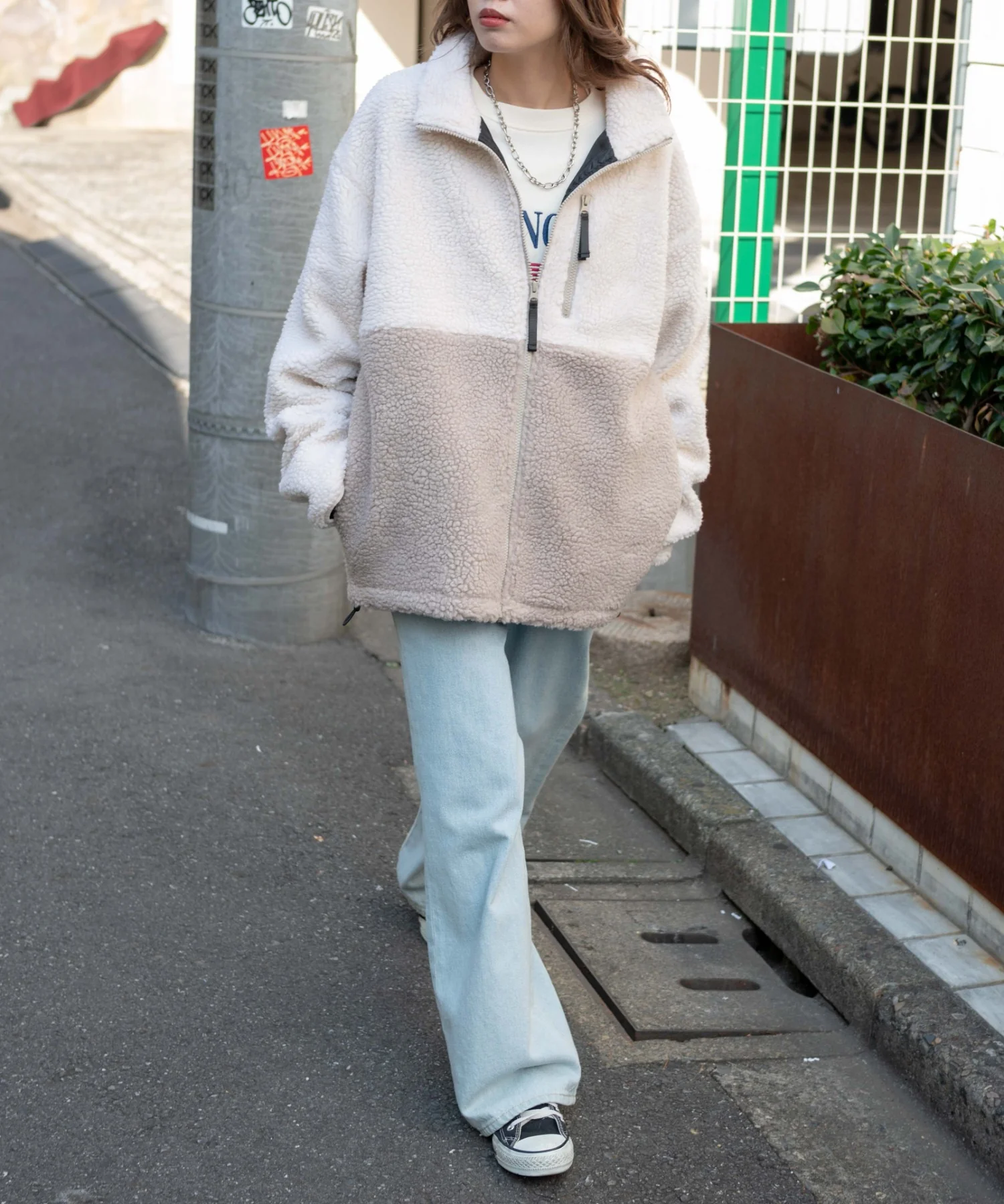 Product image 38
