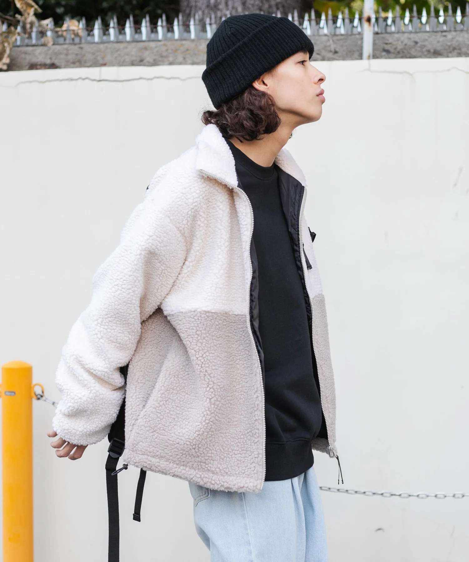 Product image 41