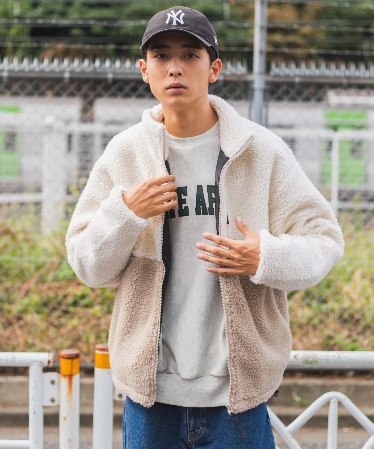 Product image 42