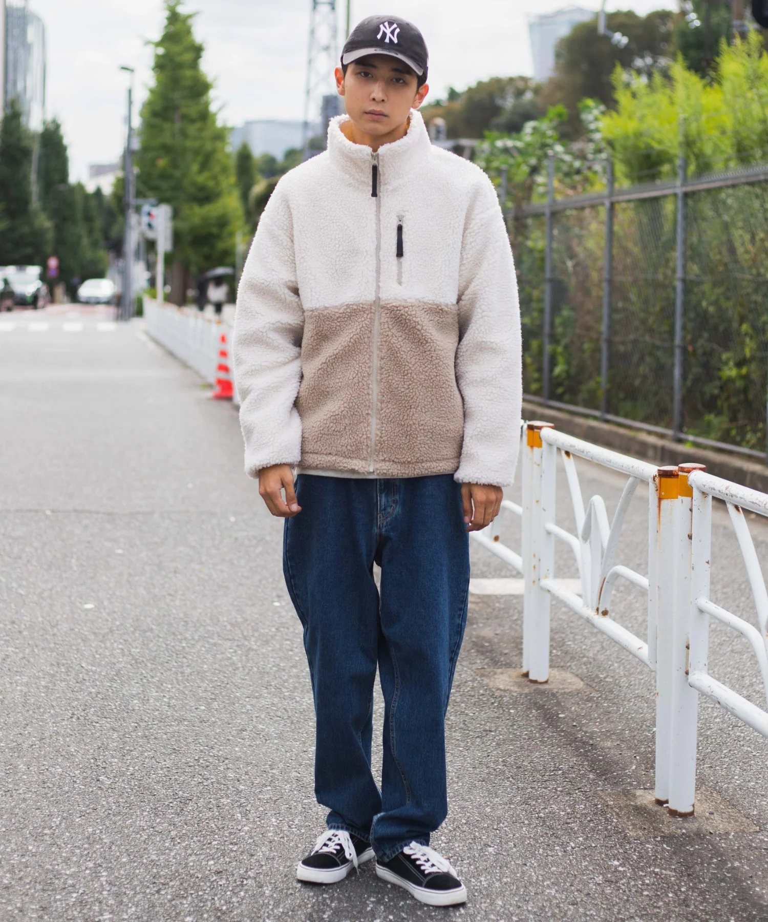 Product image 43