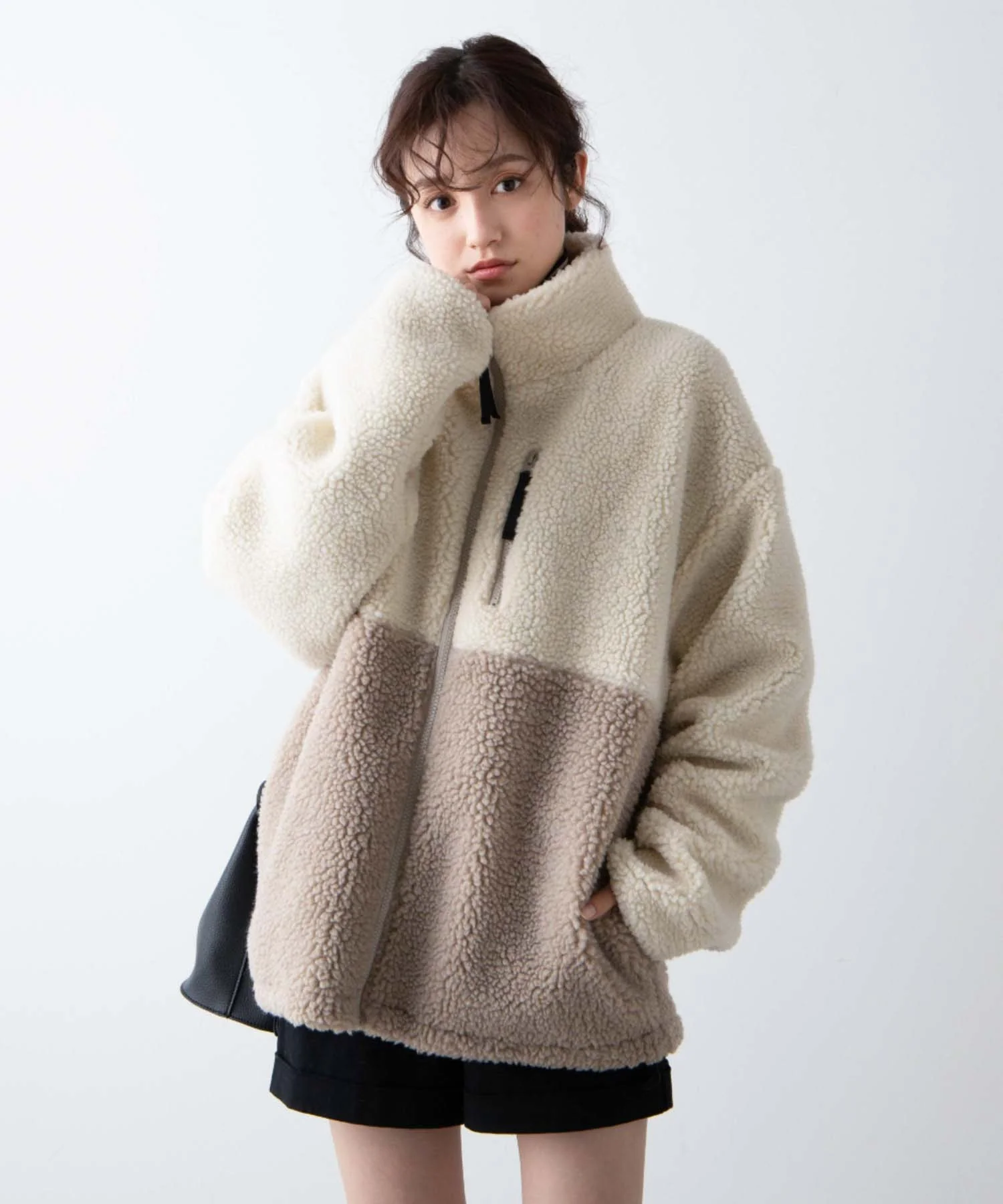Product image 44