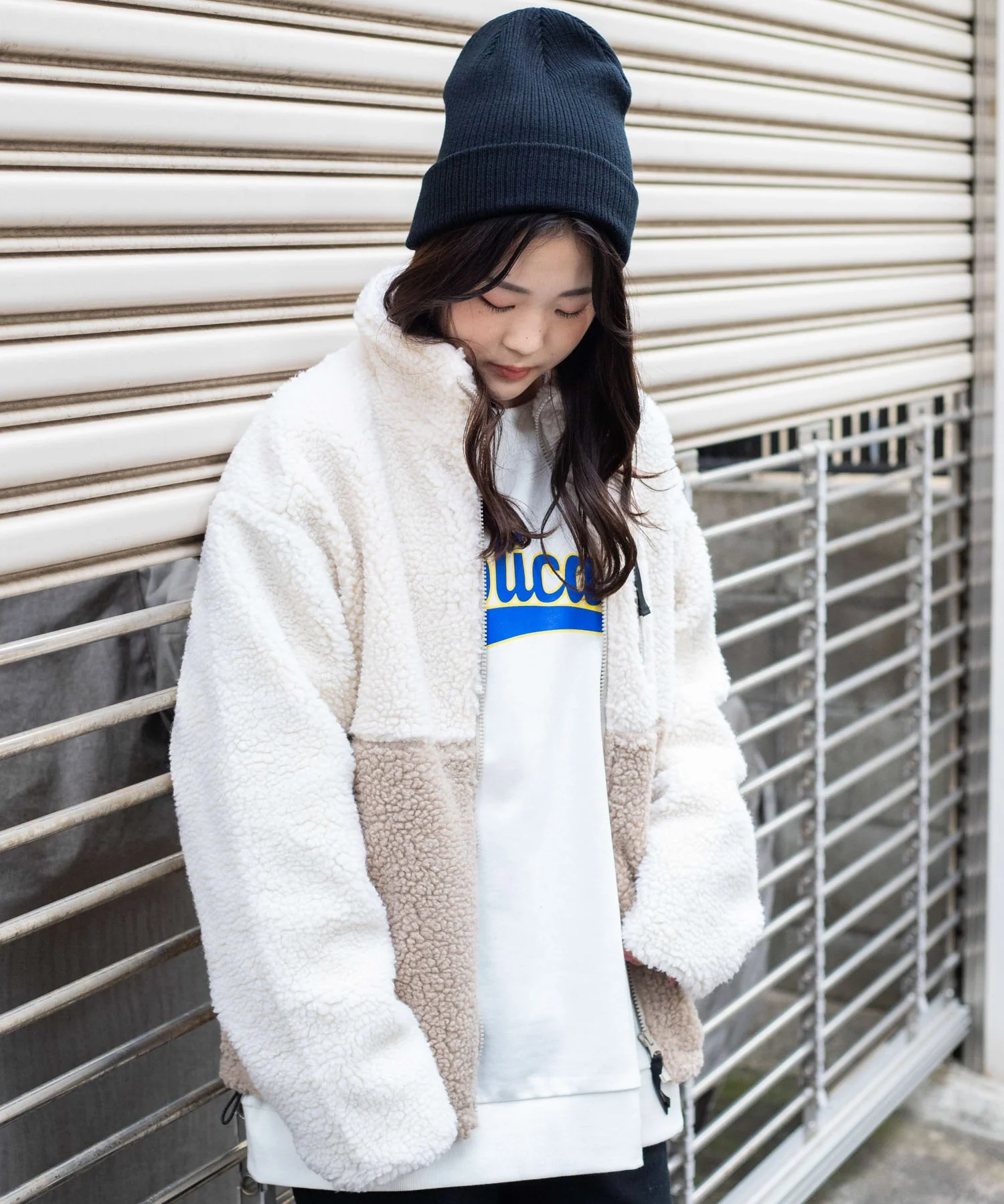 Product image 45