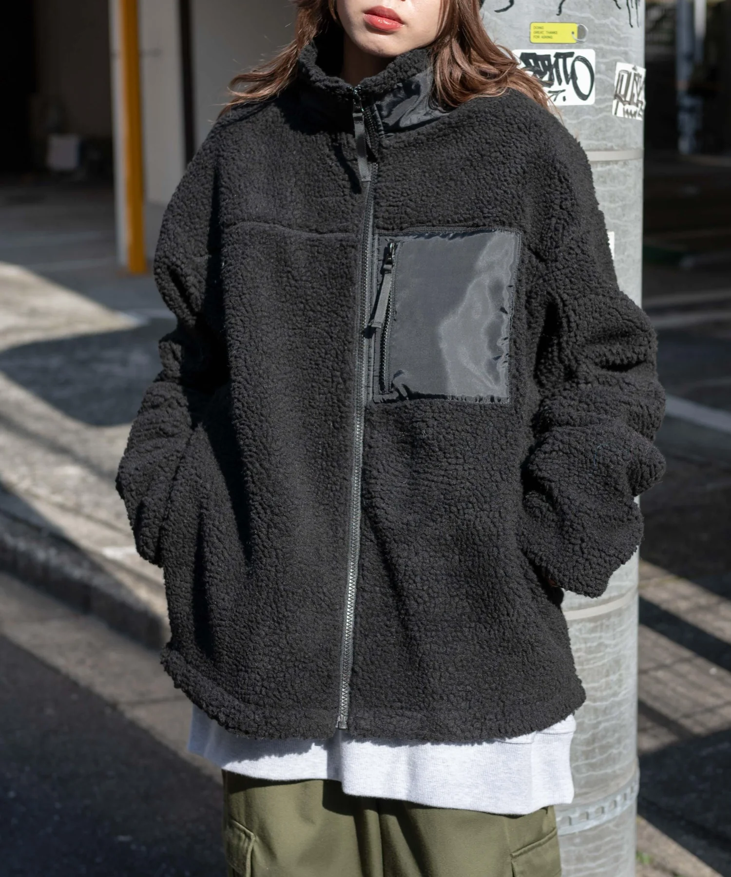 Product image 46