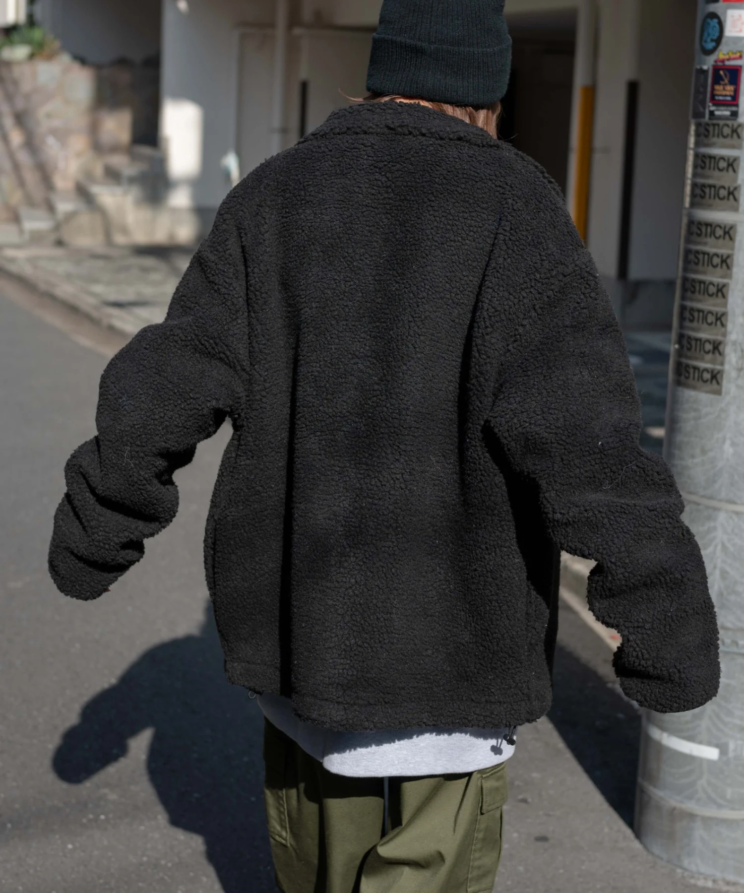 Product image 48