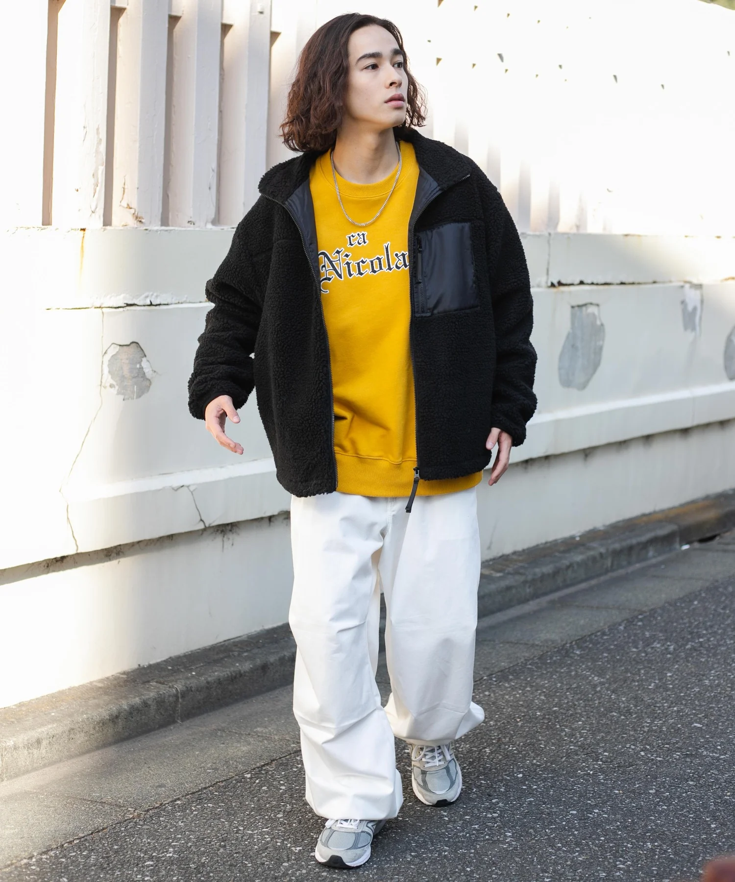 Product image 49