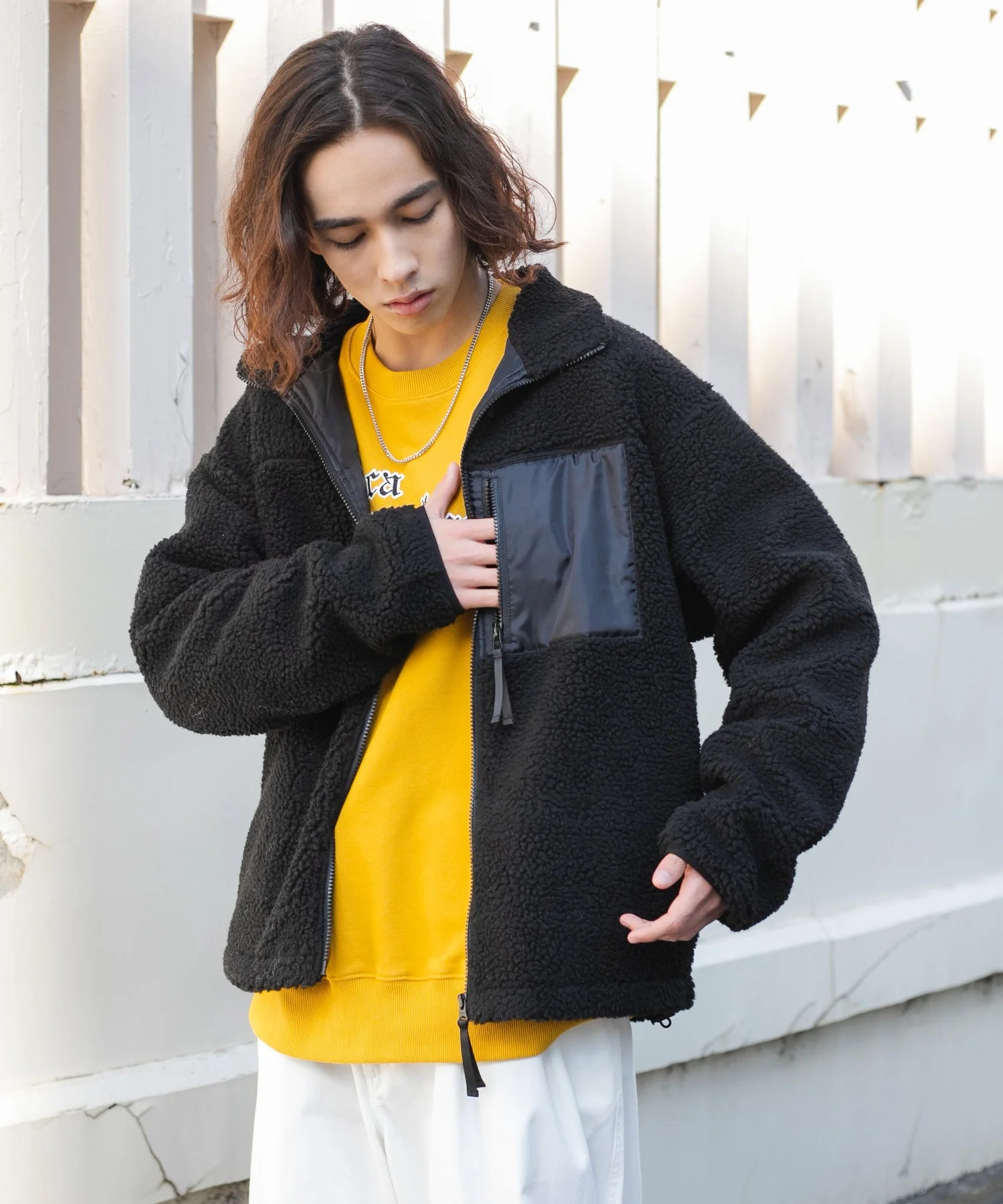 Product image 50