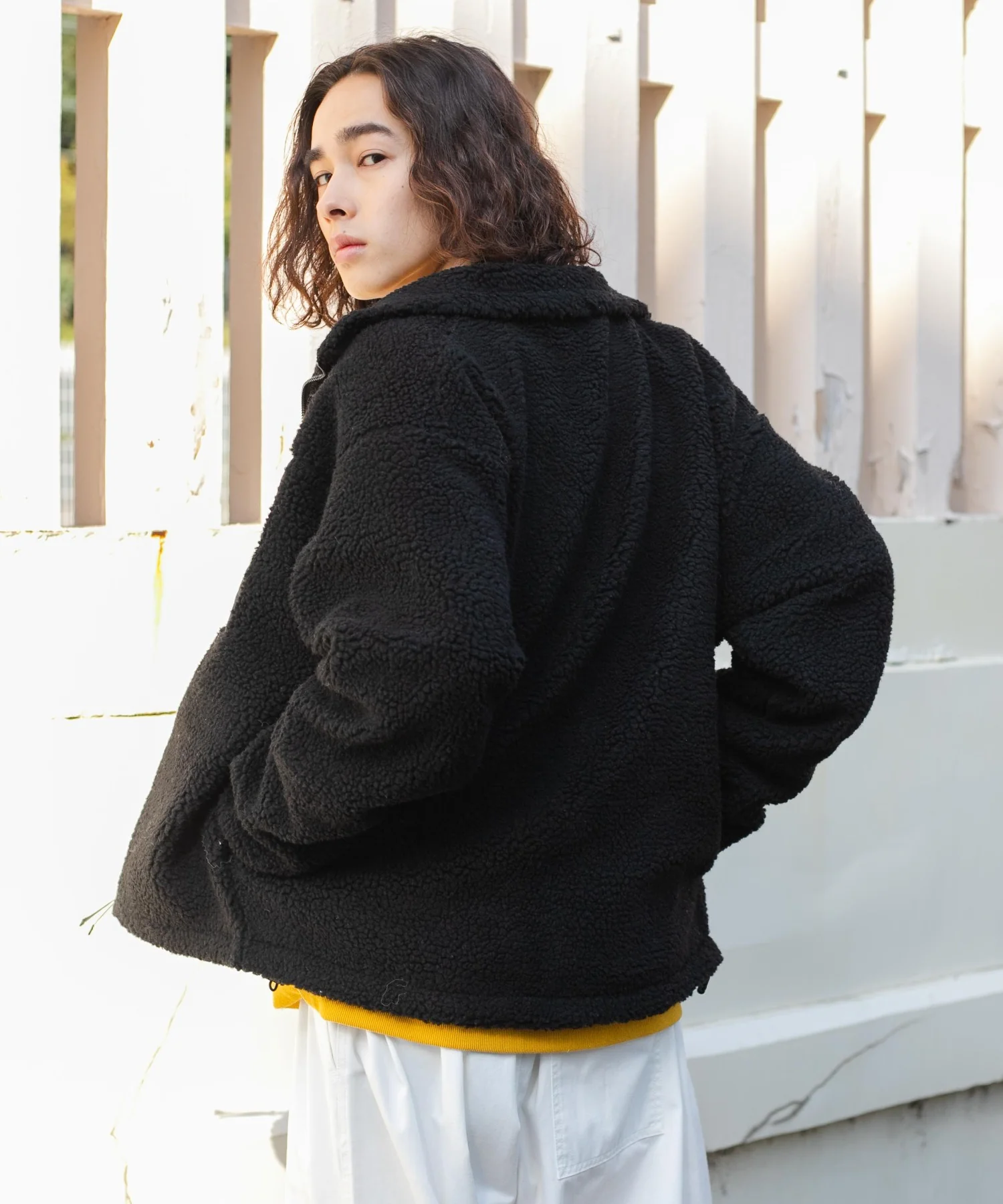 Product image 51