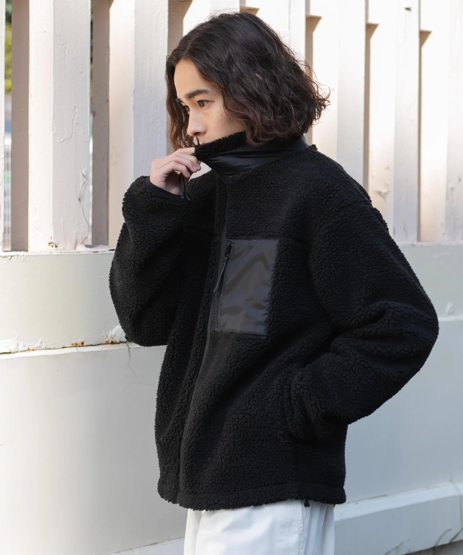 Product image 52