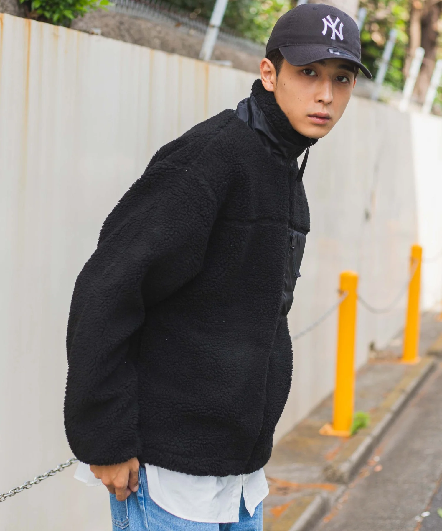 Product image 53