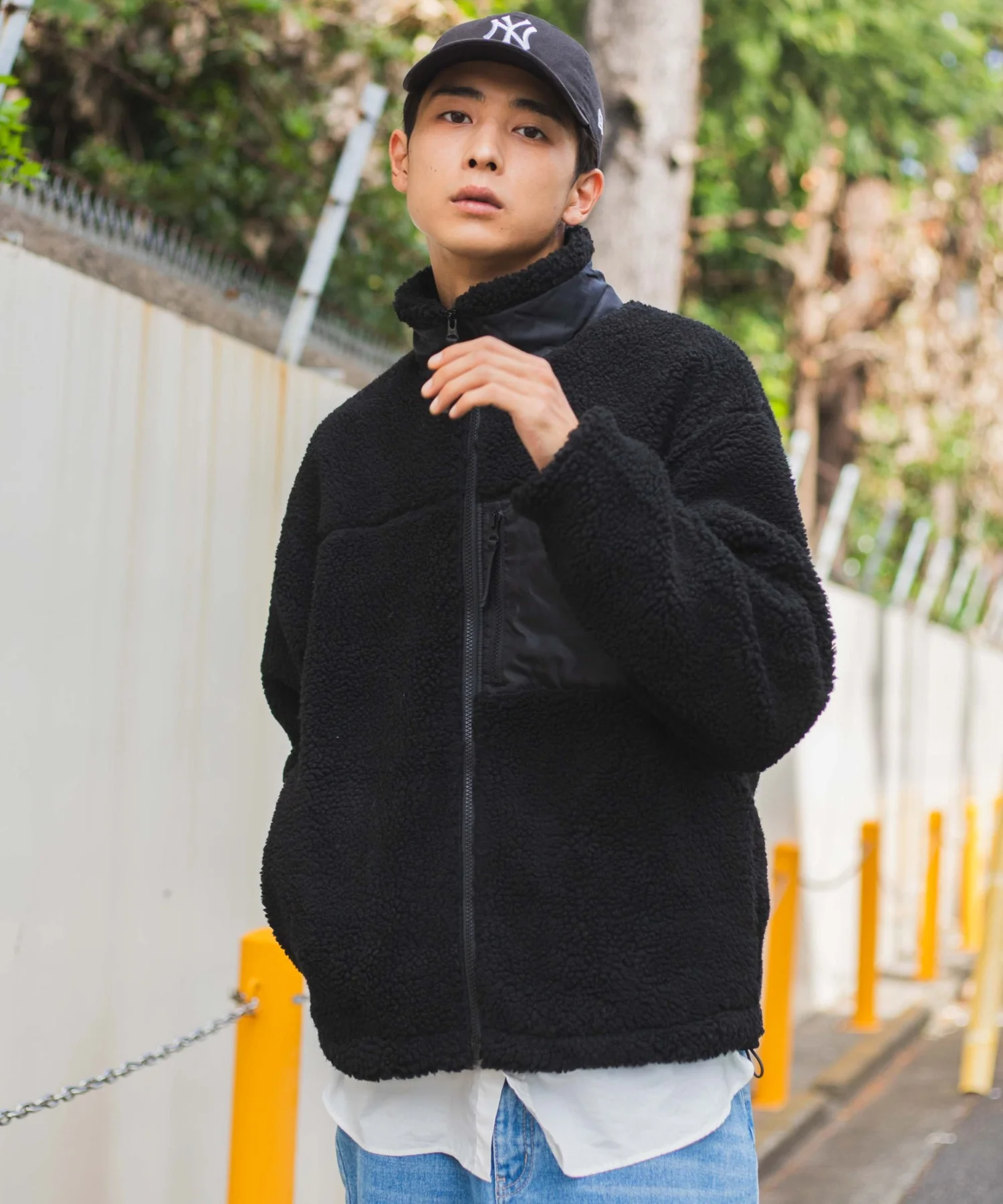 Product image 54