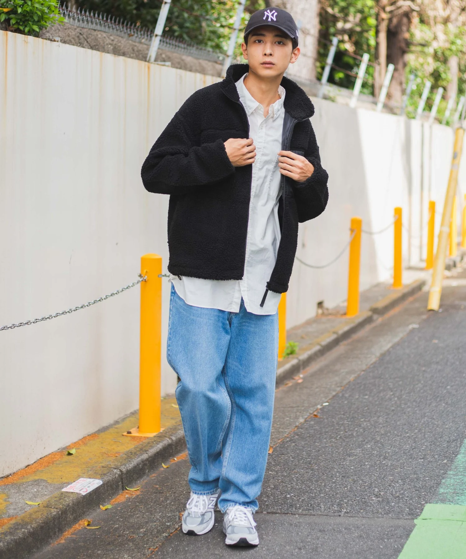 Product image 55