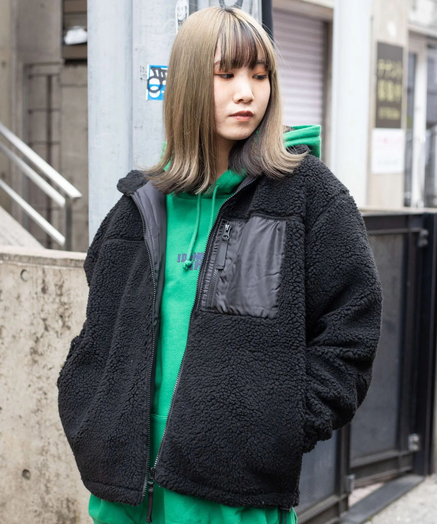 Product image 56