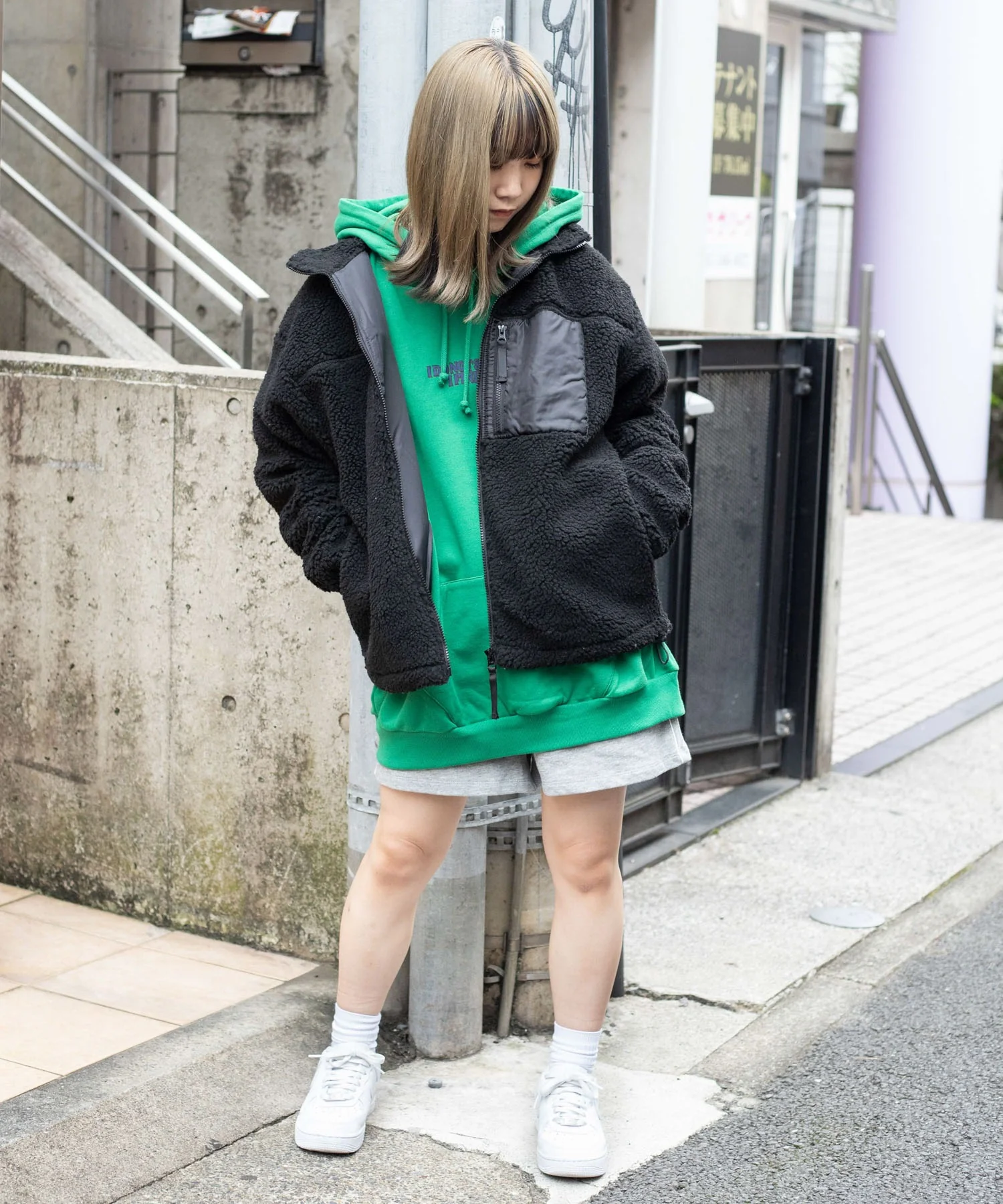 Product image 57