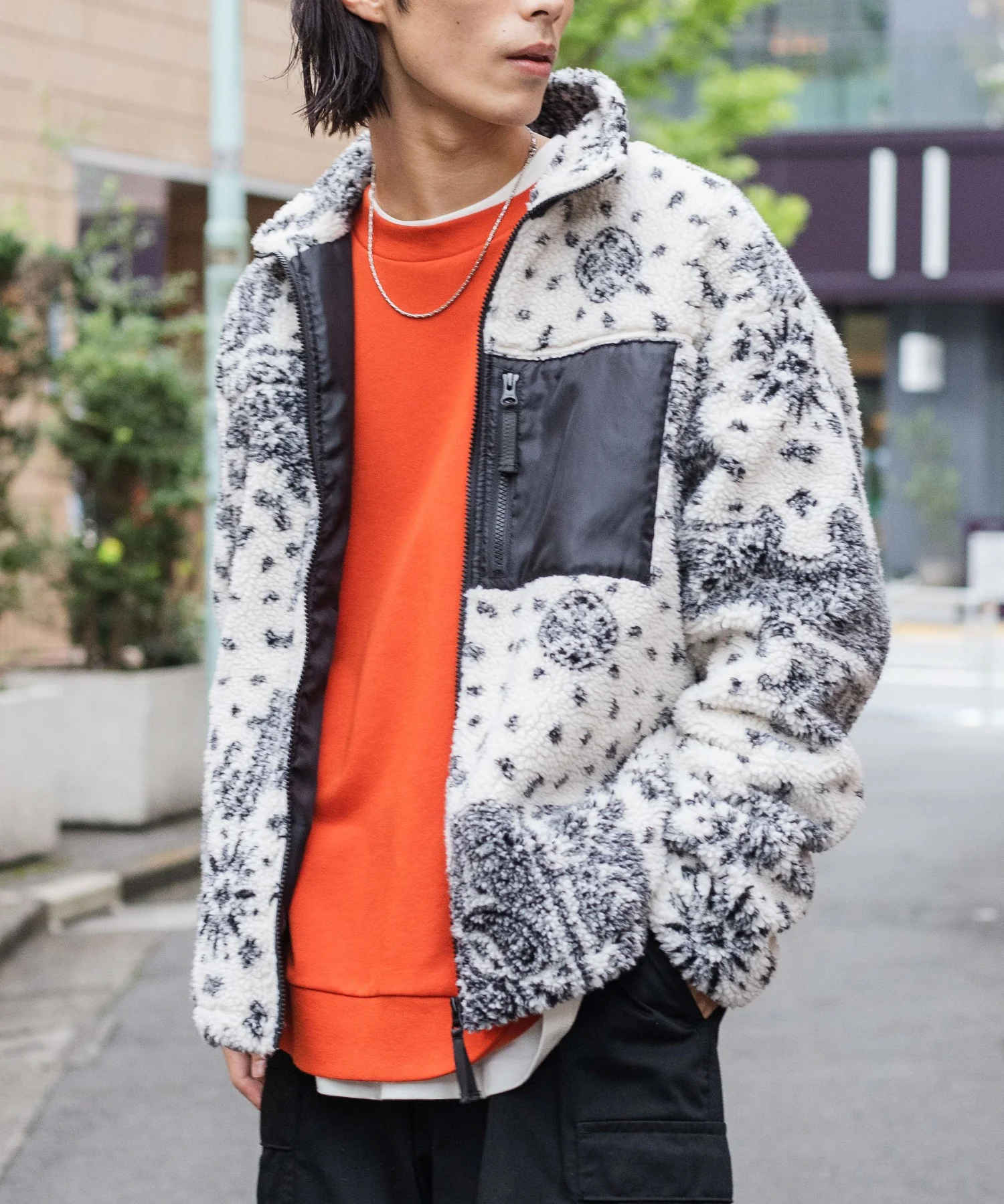 Product image 58