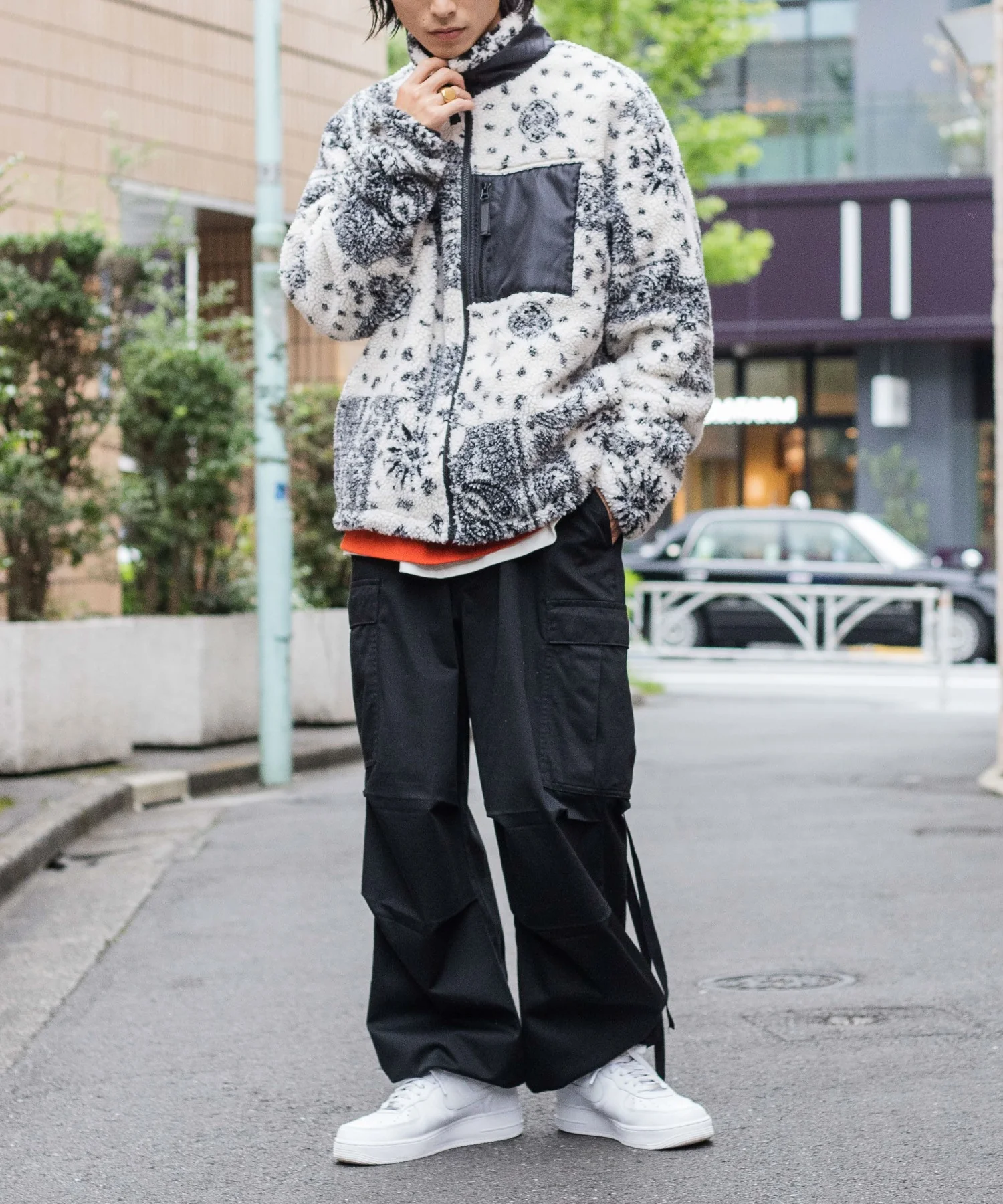 Product image 59