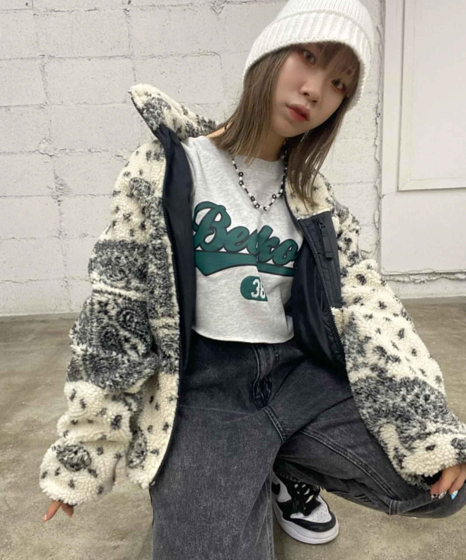 Product image 60