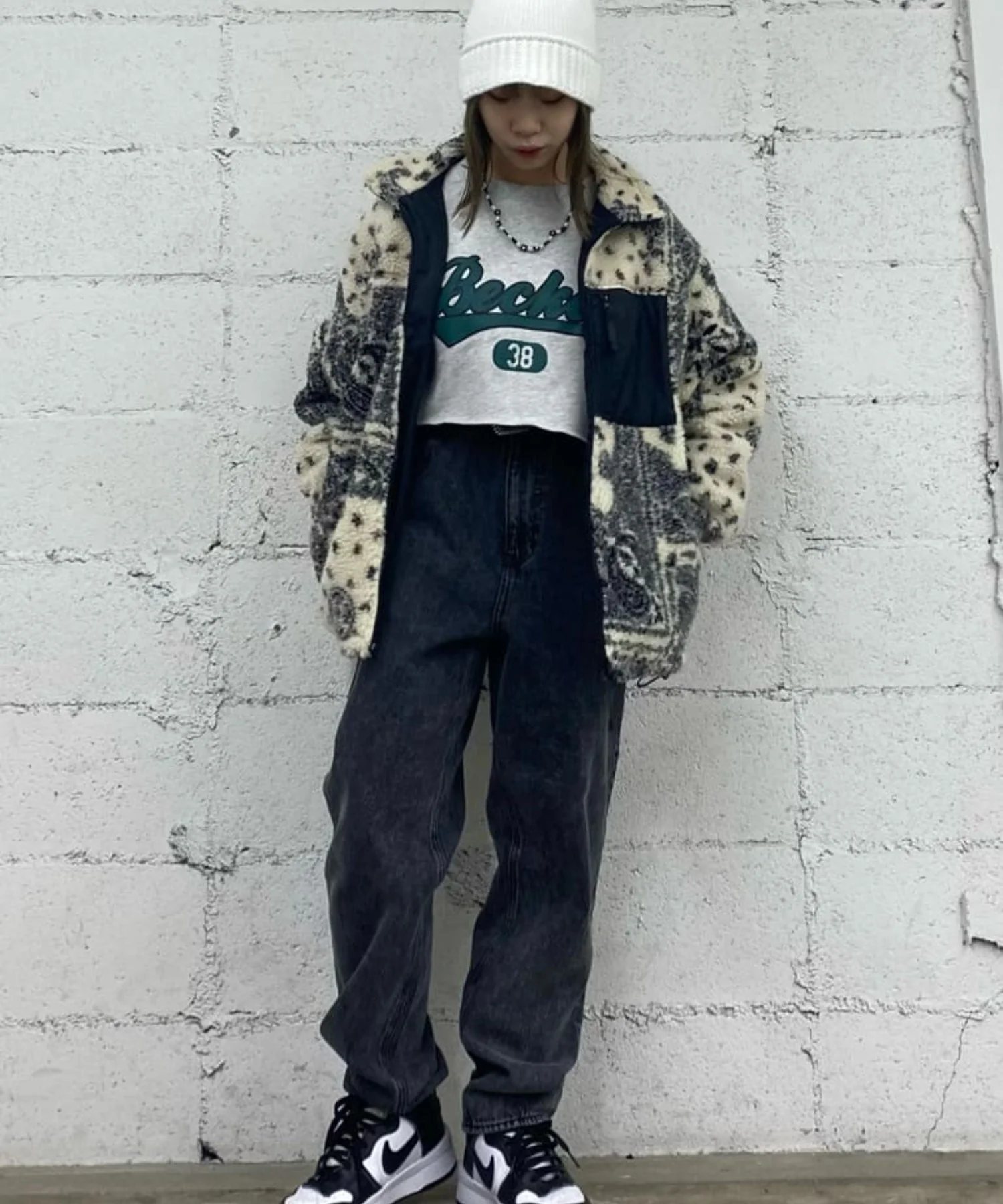 Product image 61