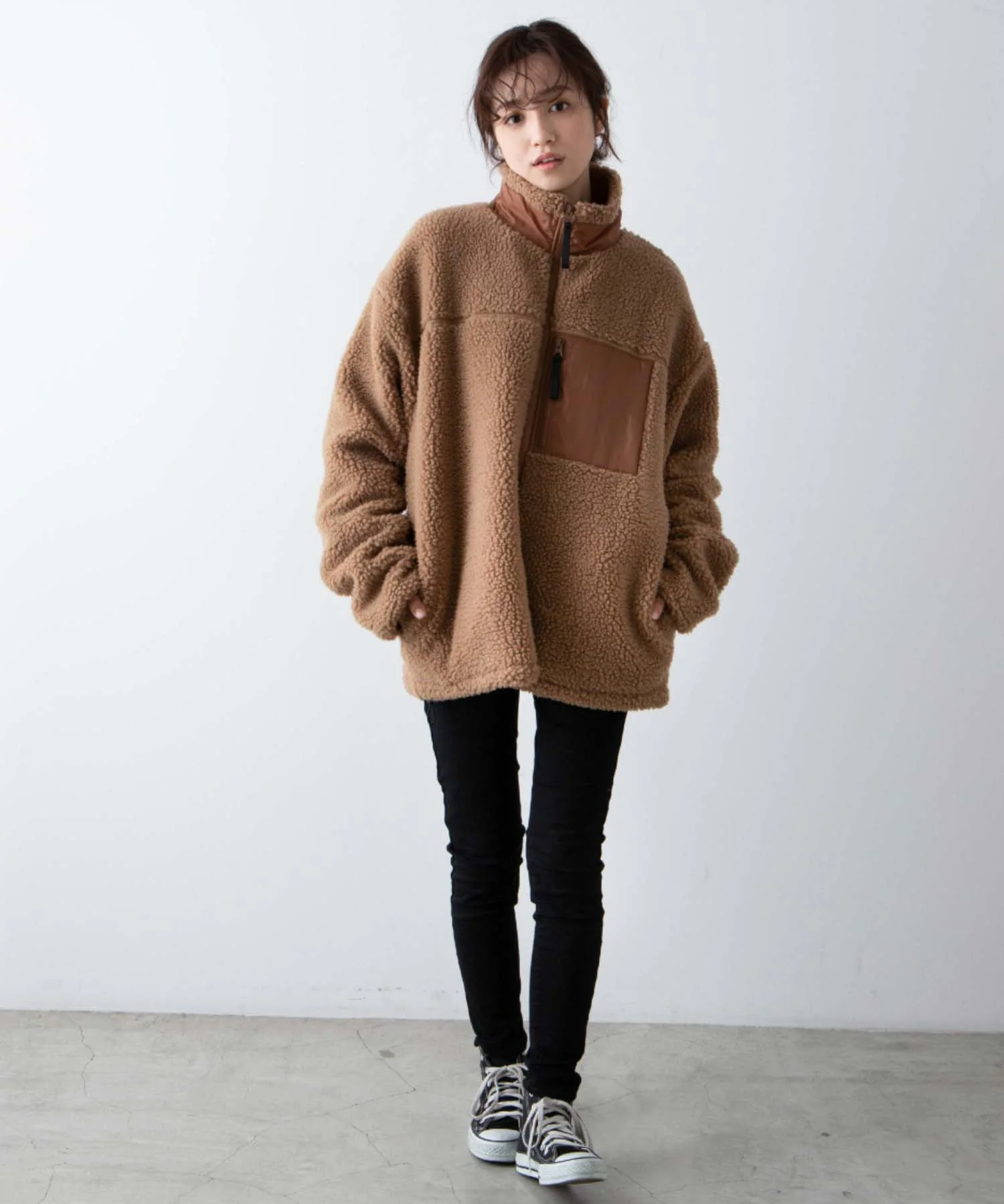 Product image 62