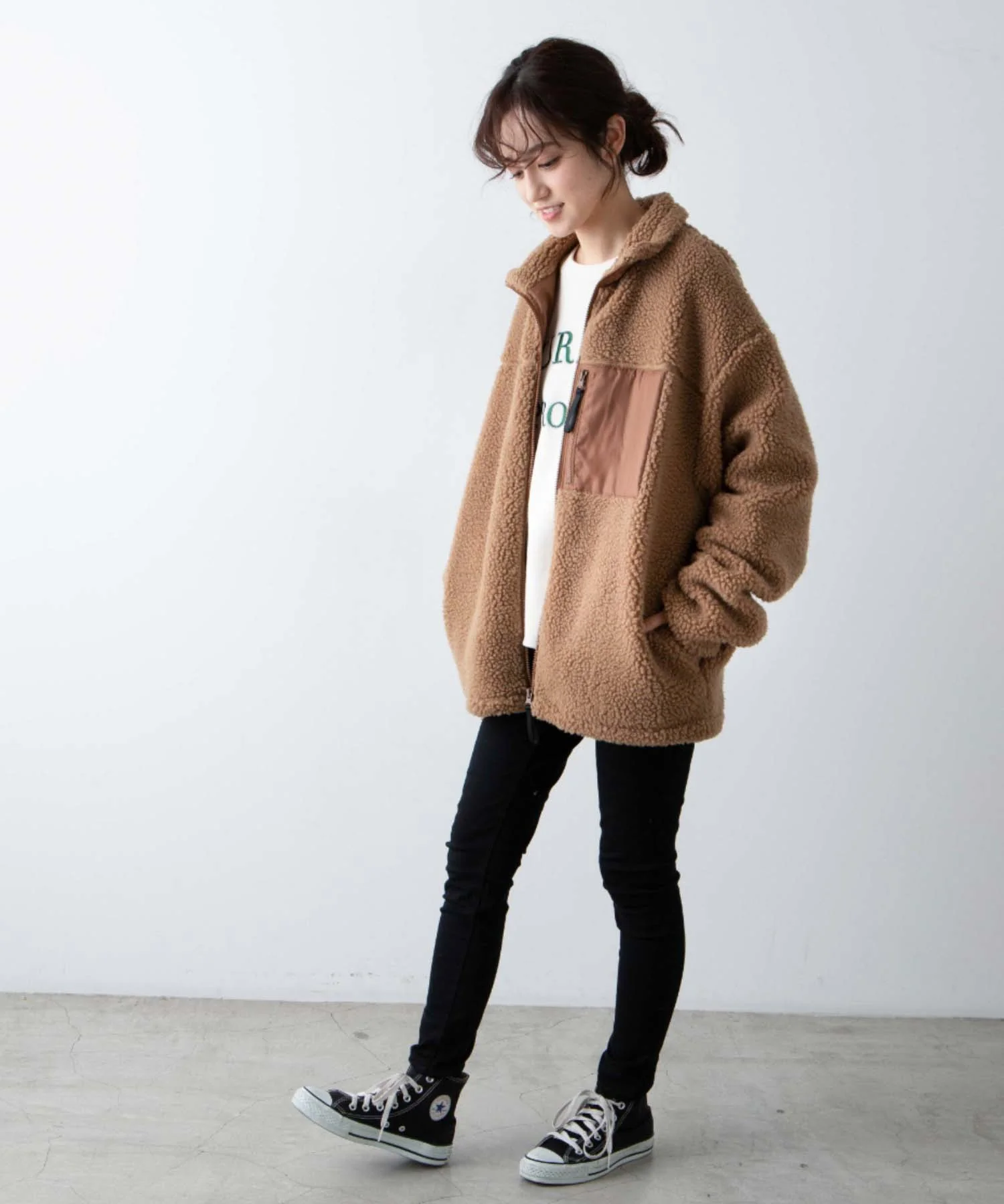 Product image 63
