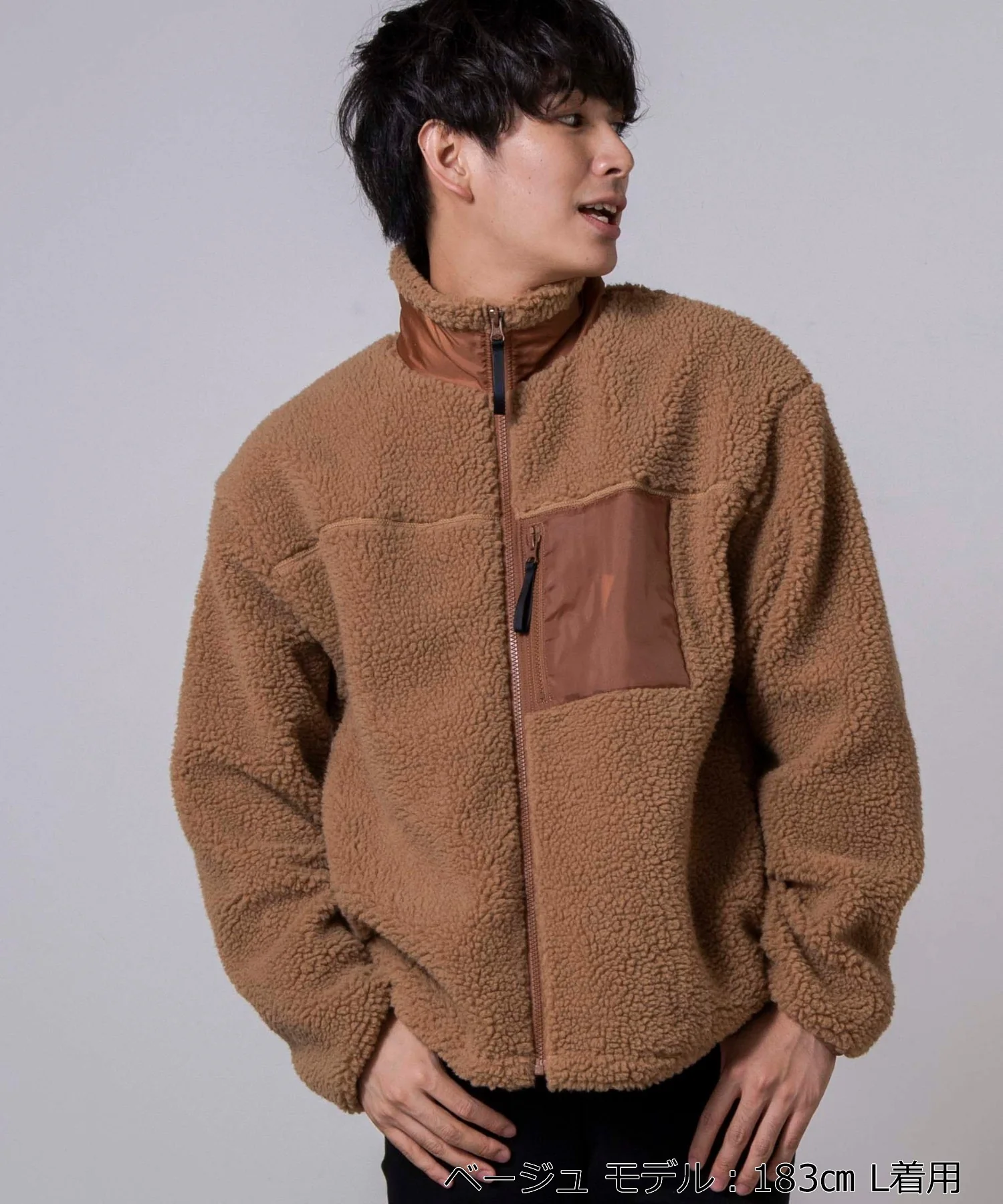 Product image 64