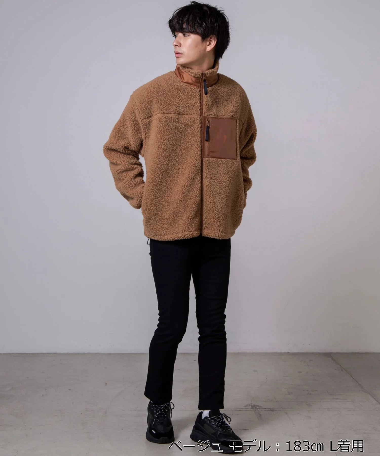 Product image 65