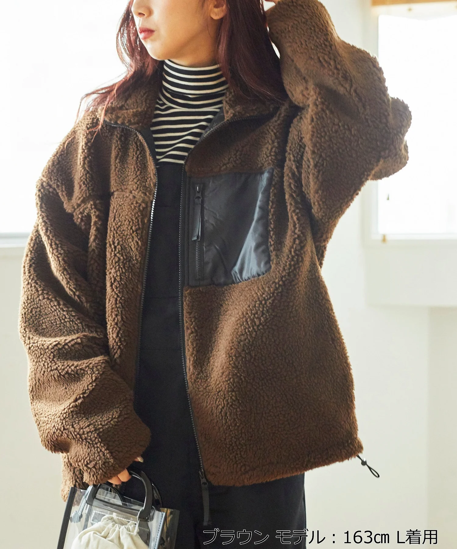 Product image 66