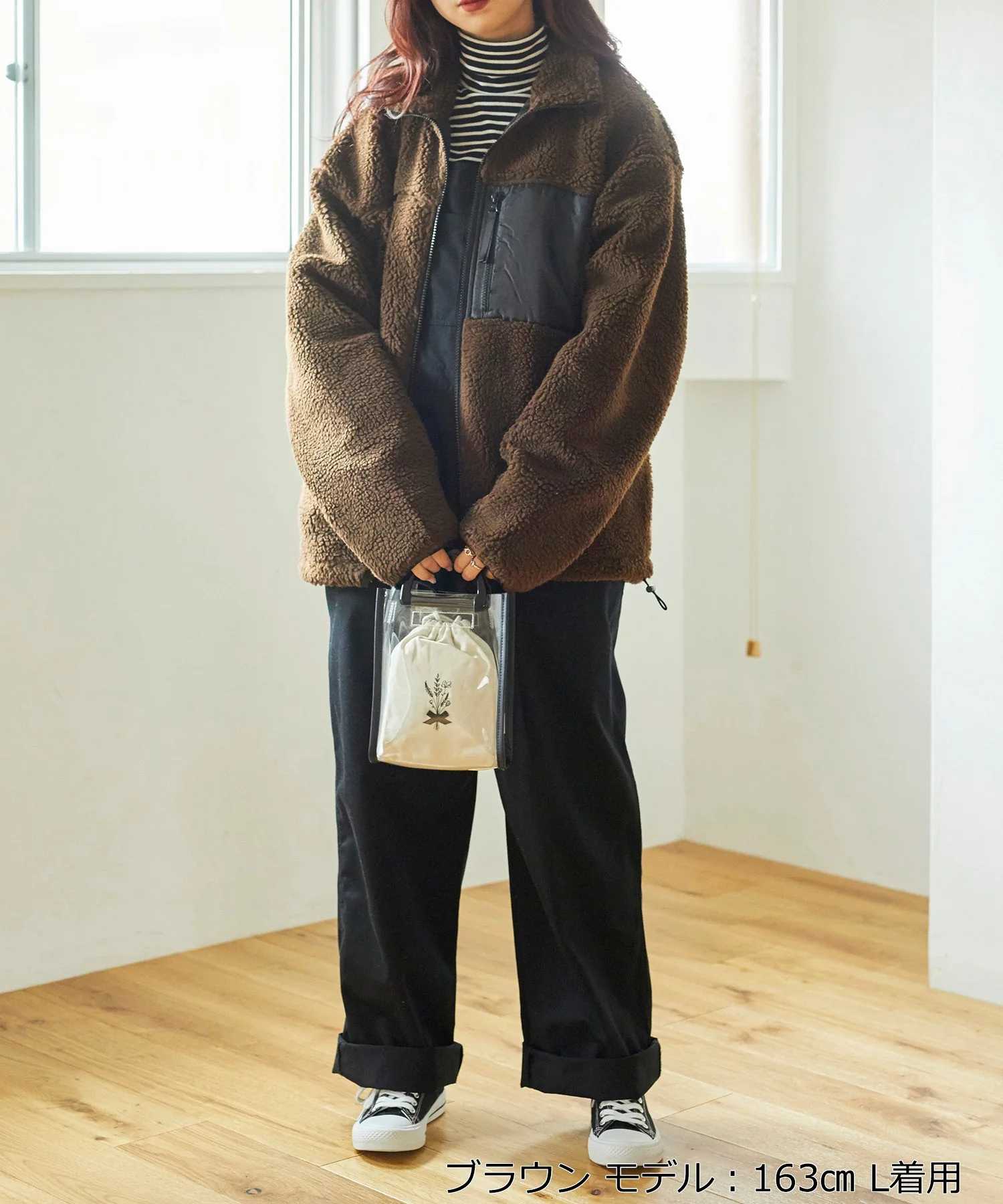 Product image 67