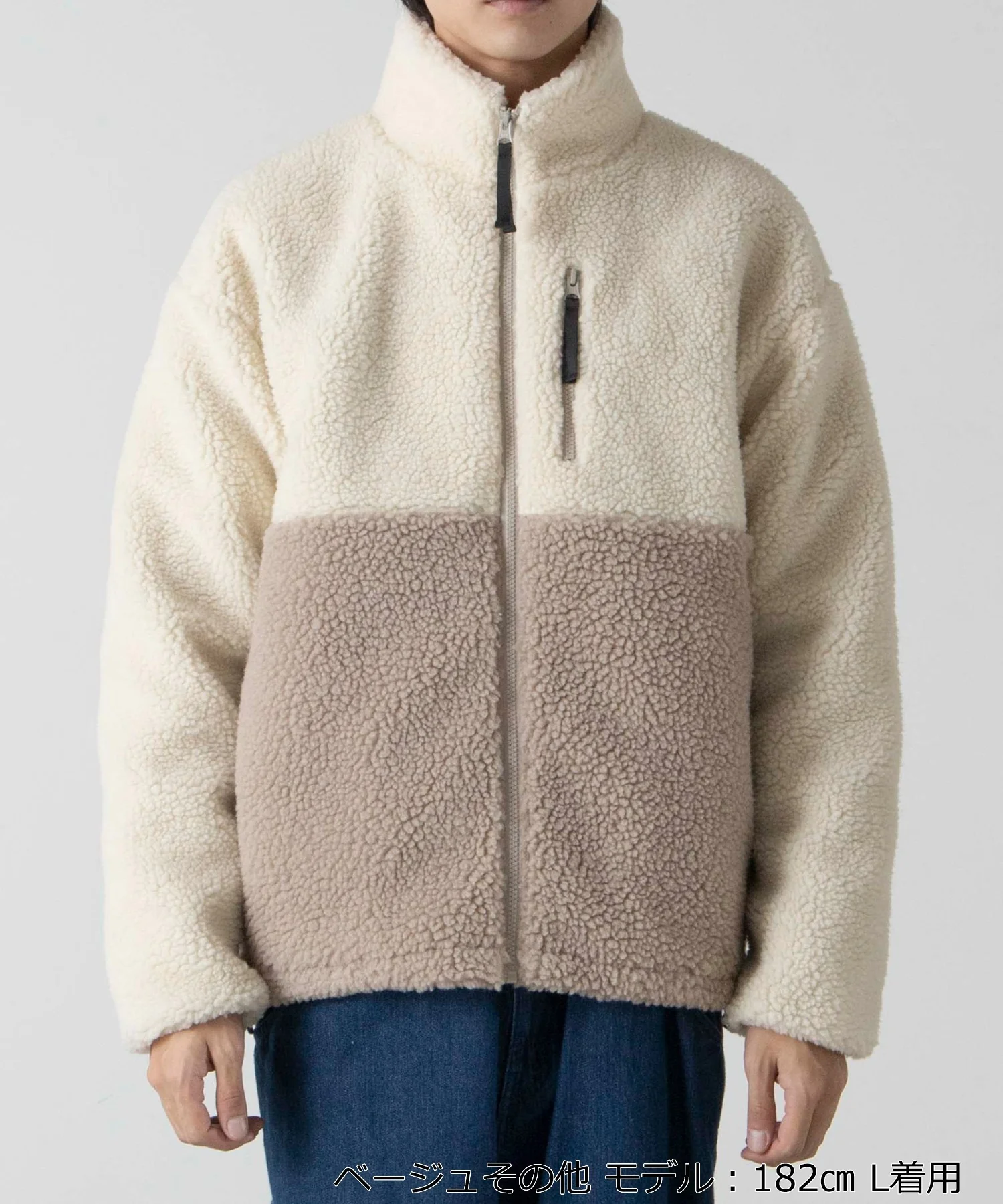 Product image 68