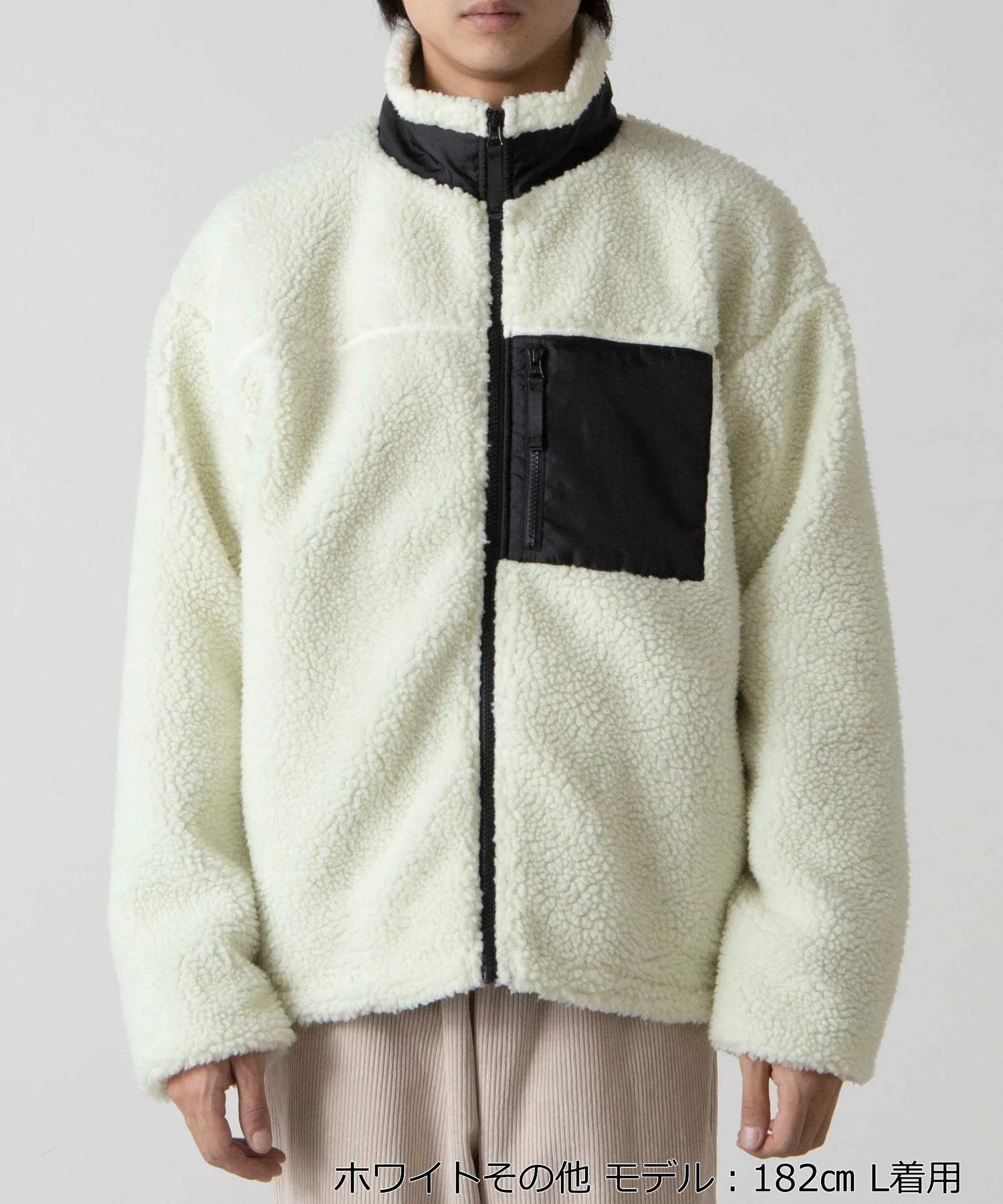 Product image 69