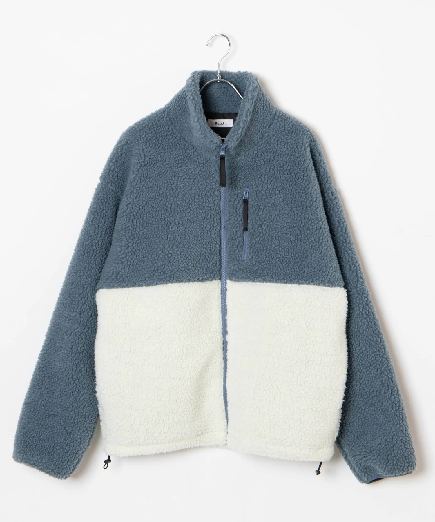 Product image 70