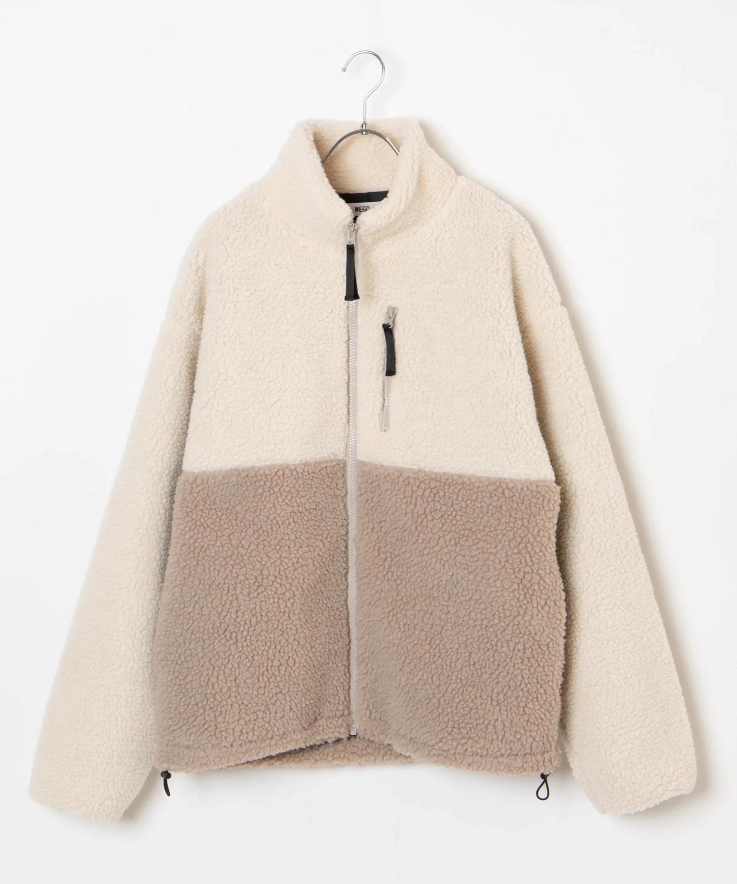 Product image 71