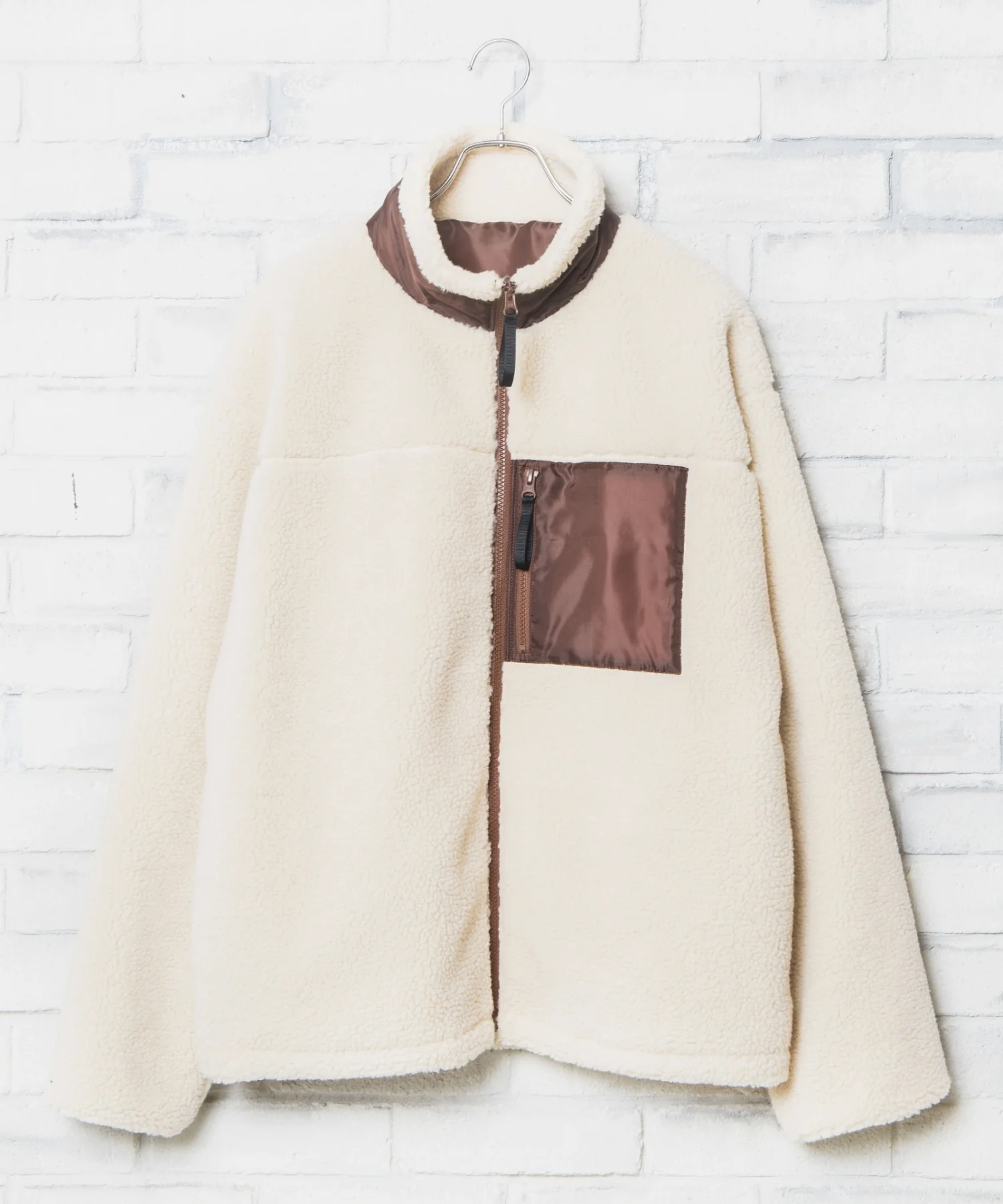 Product image 72