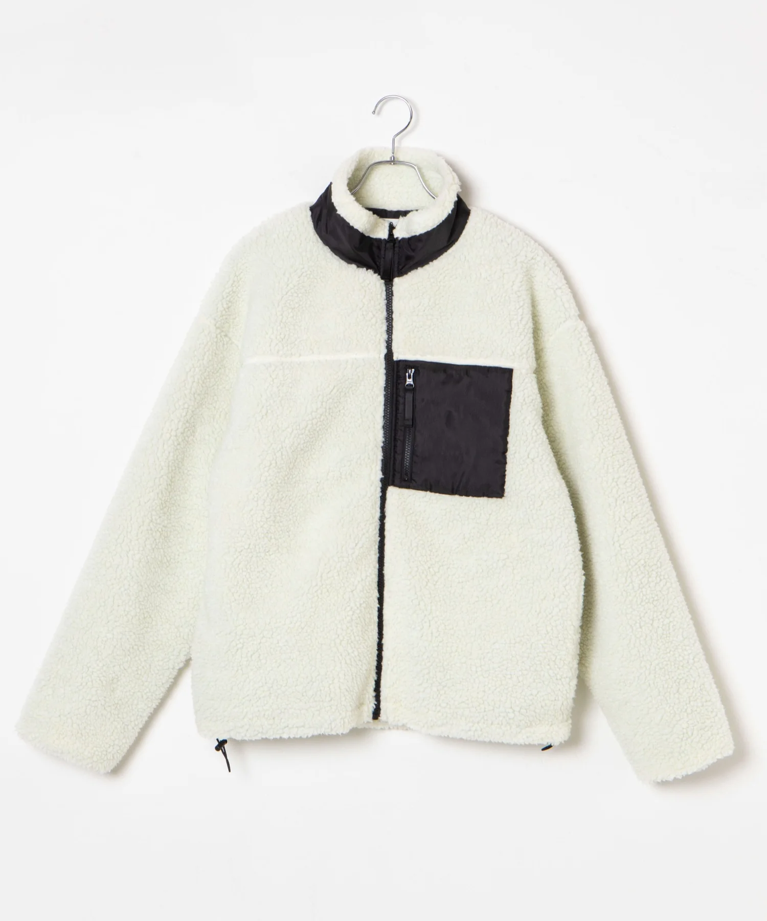 Product image 73