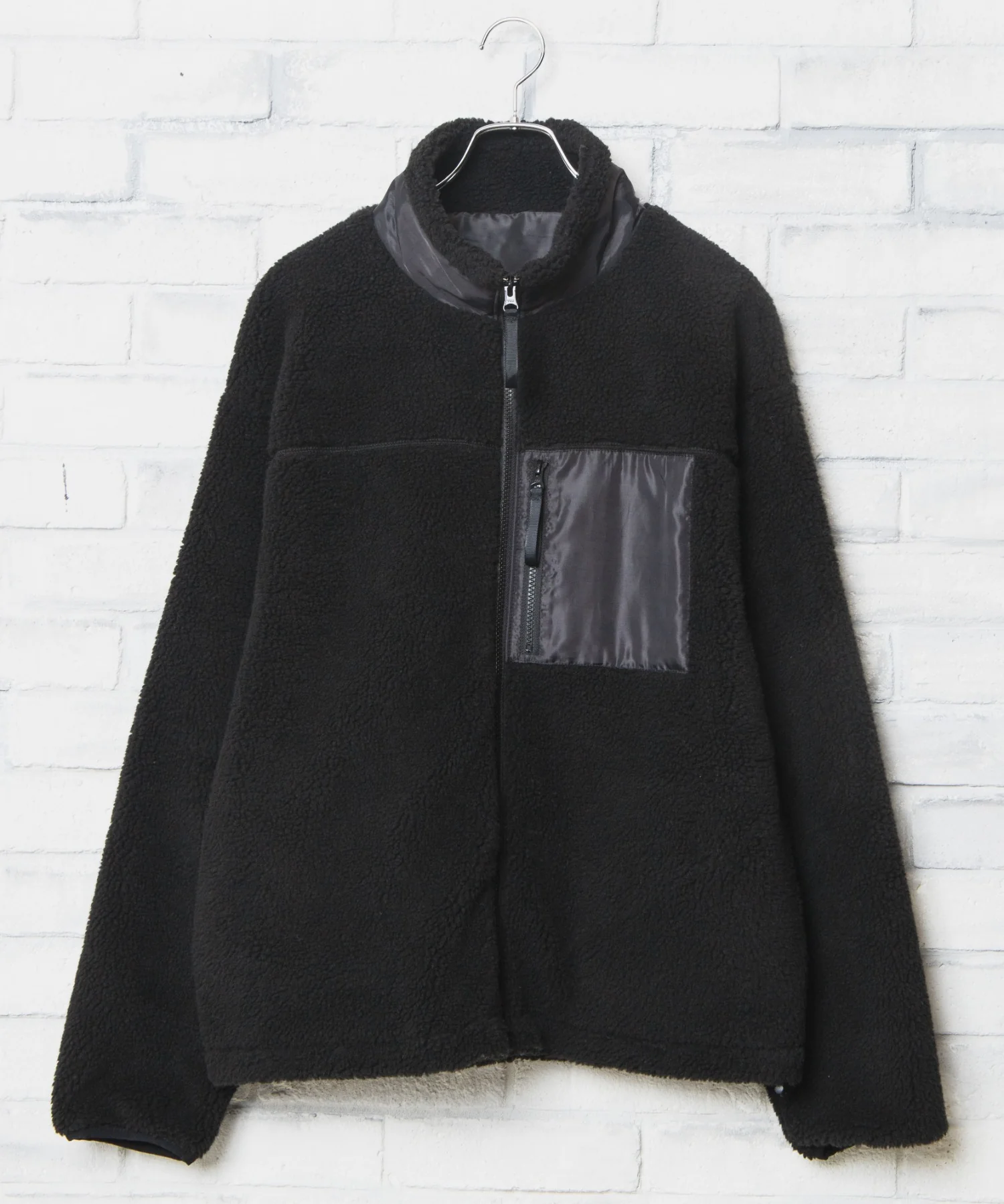 Product image 74