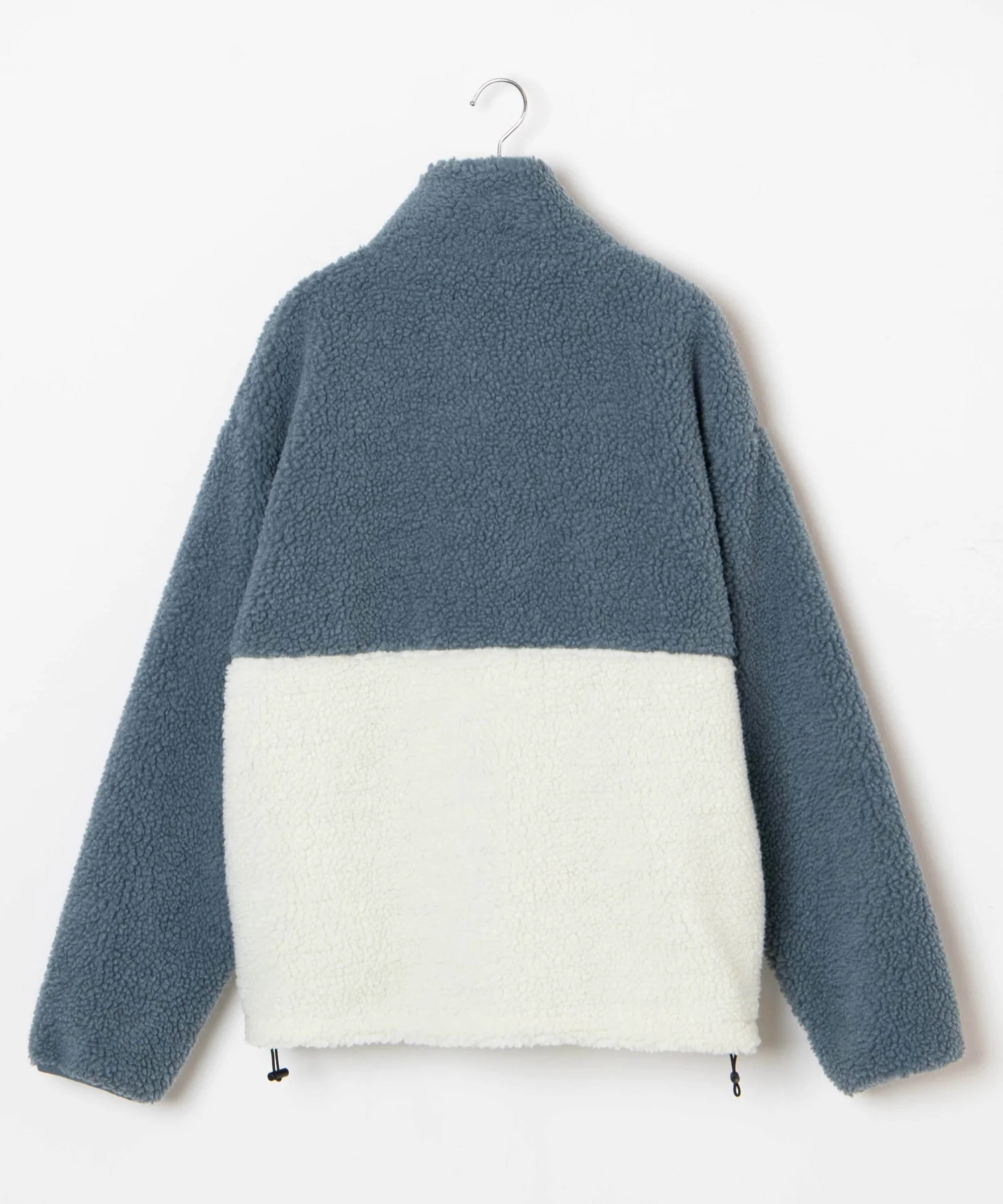 Product image 78